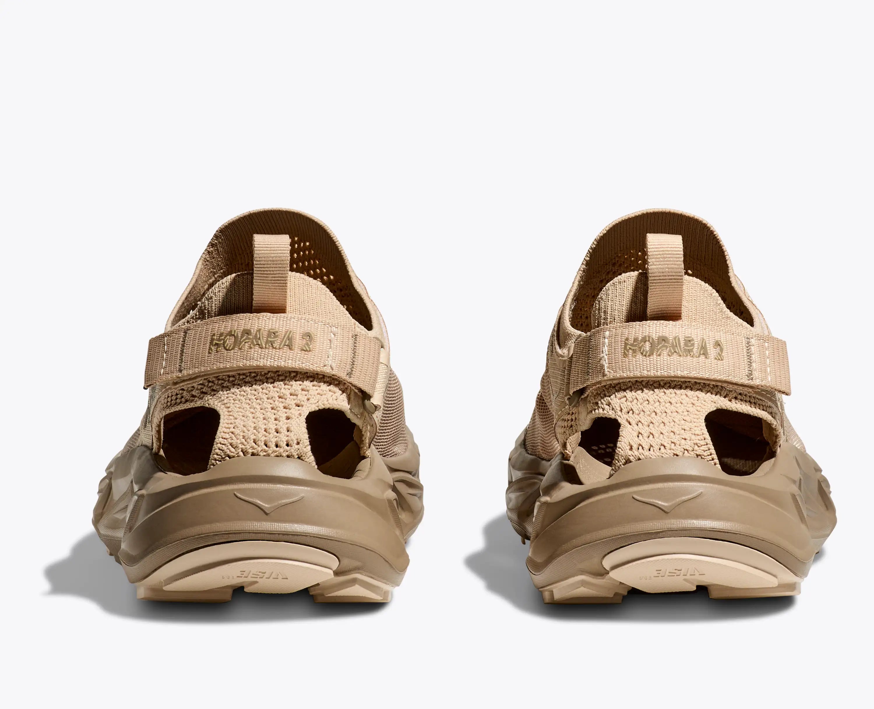 Hoka 'S Hopara 2 Shifting Sand Dune