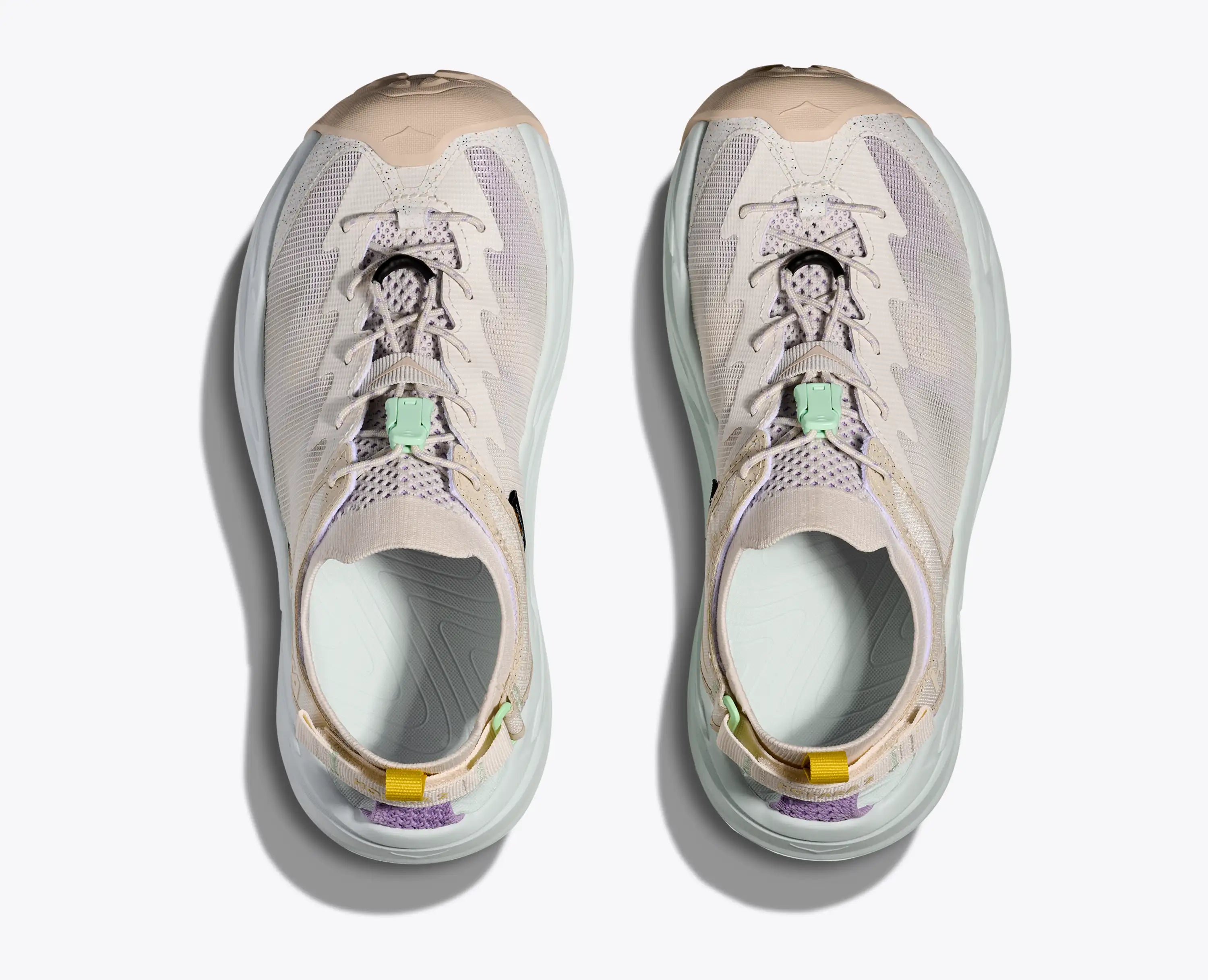 Hoka Women'S Hopara 2 Nan