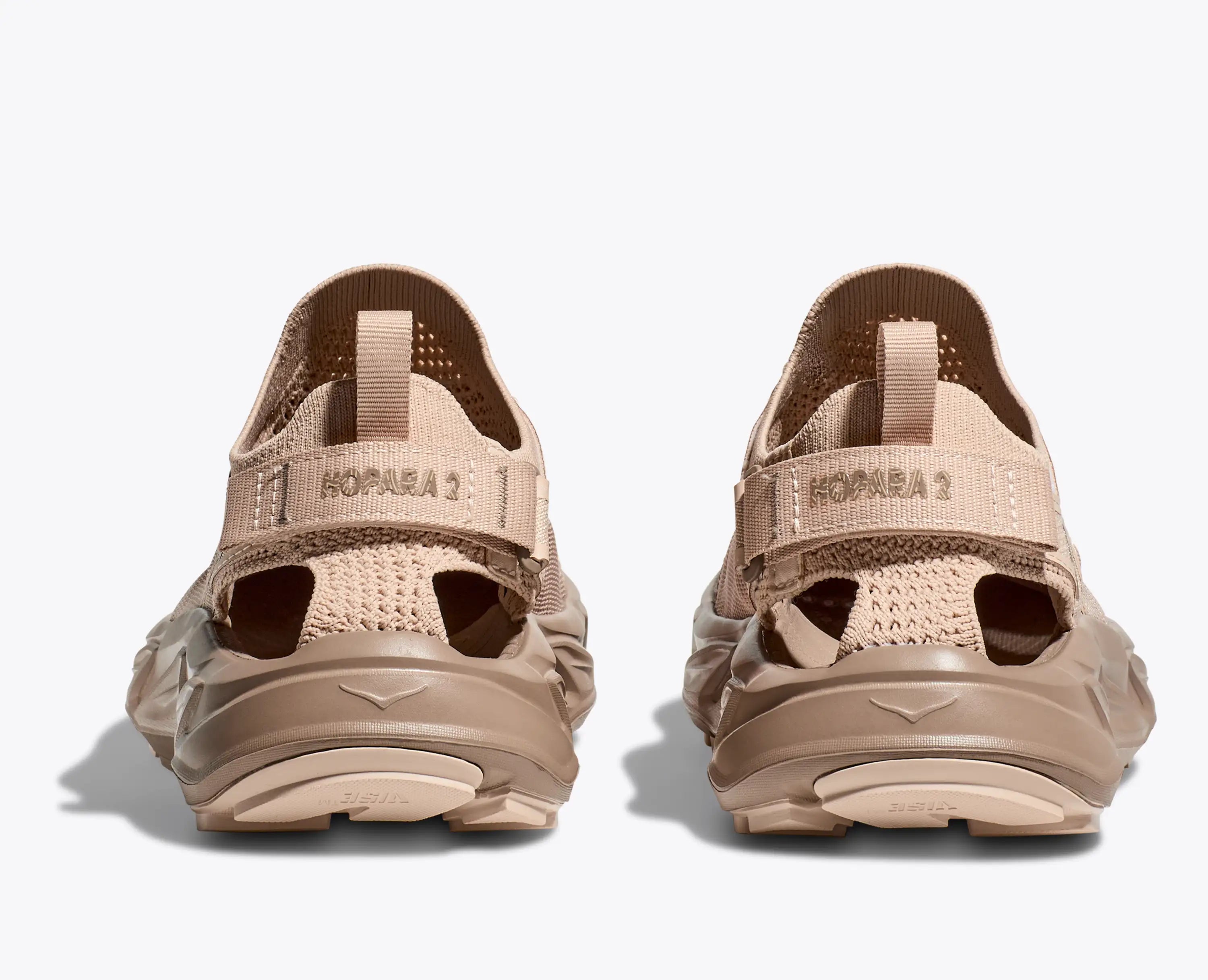 Hoka Women'S Hopara 2 Shifting Sand Dune
