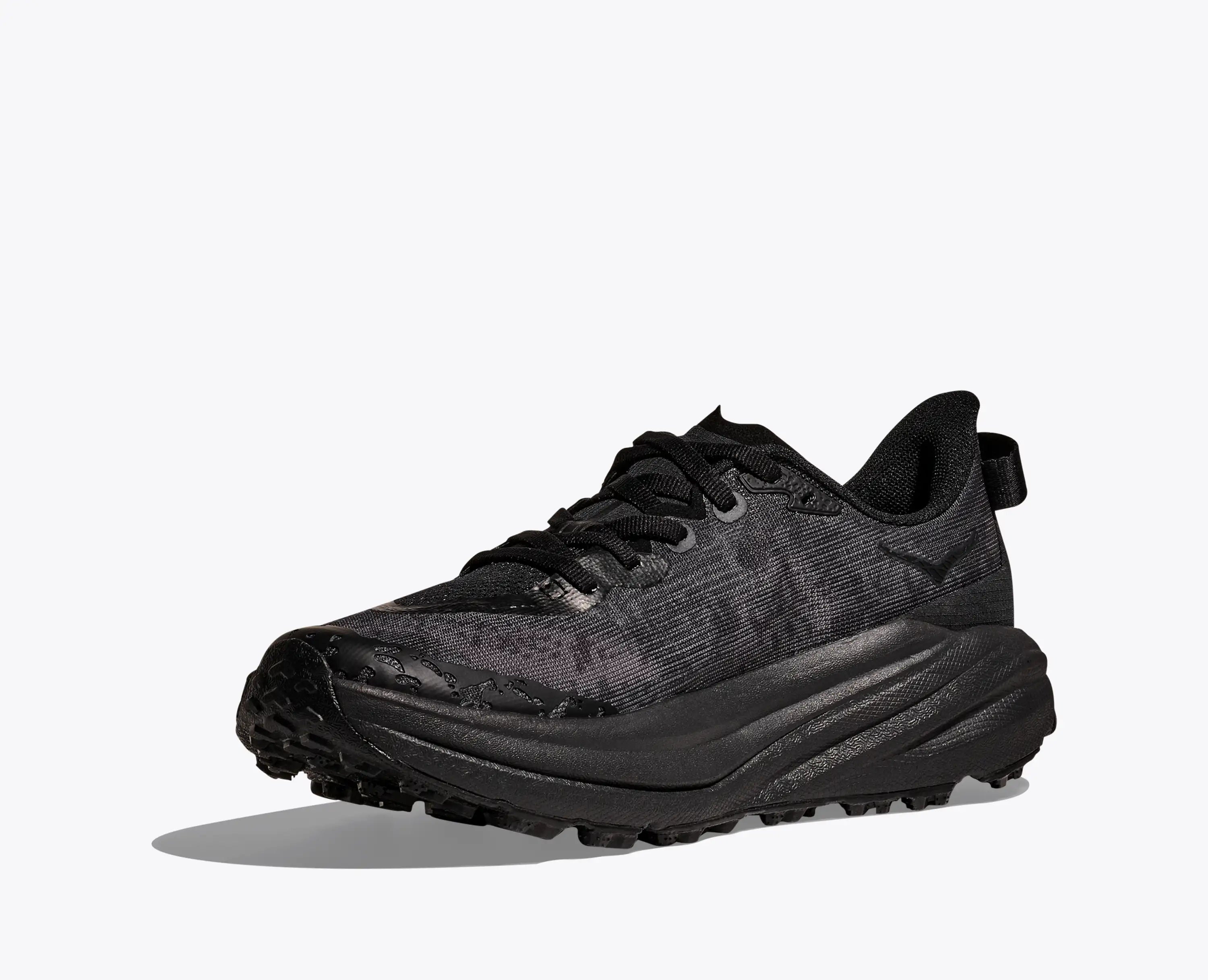 Hoka 'S Speedgoat 6 Black