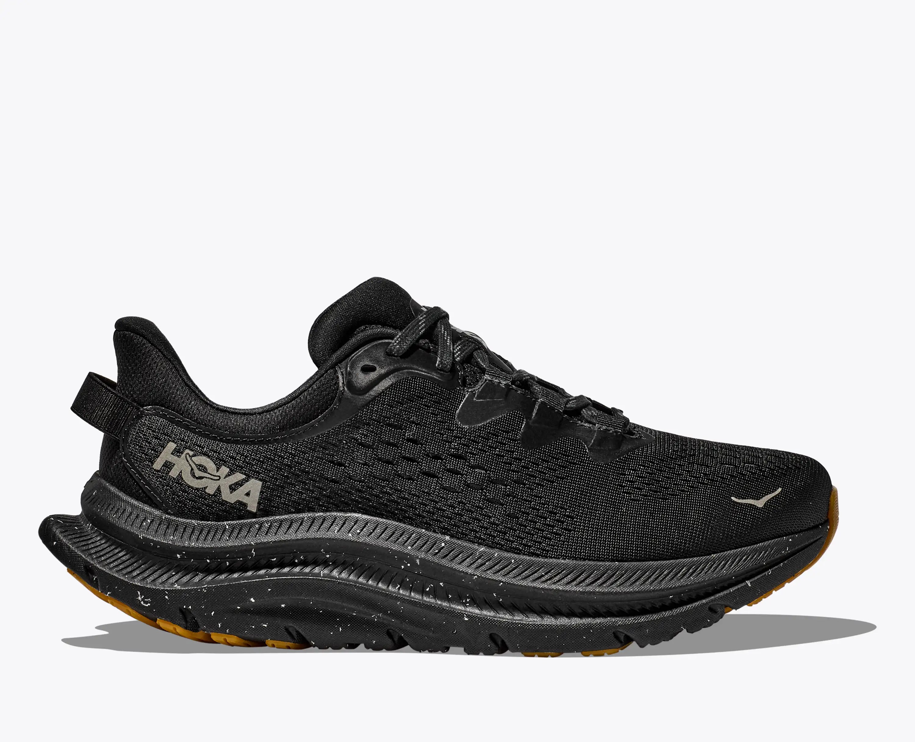 Hoka 'S Kawana 2 Black