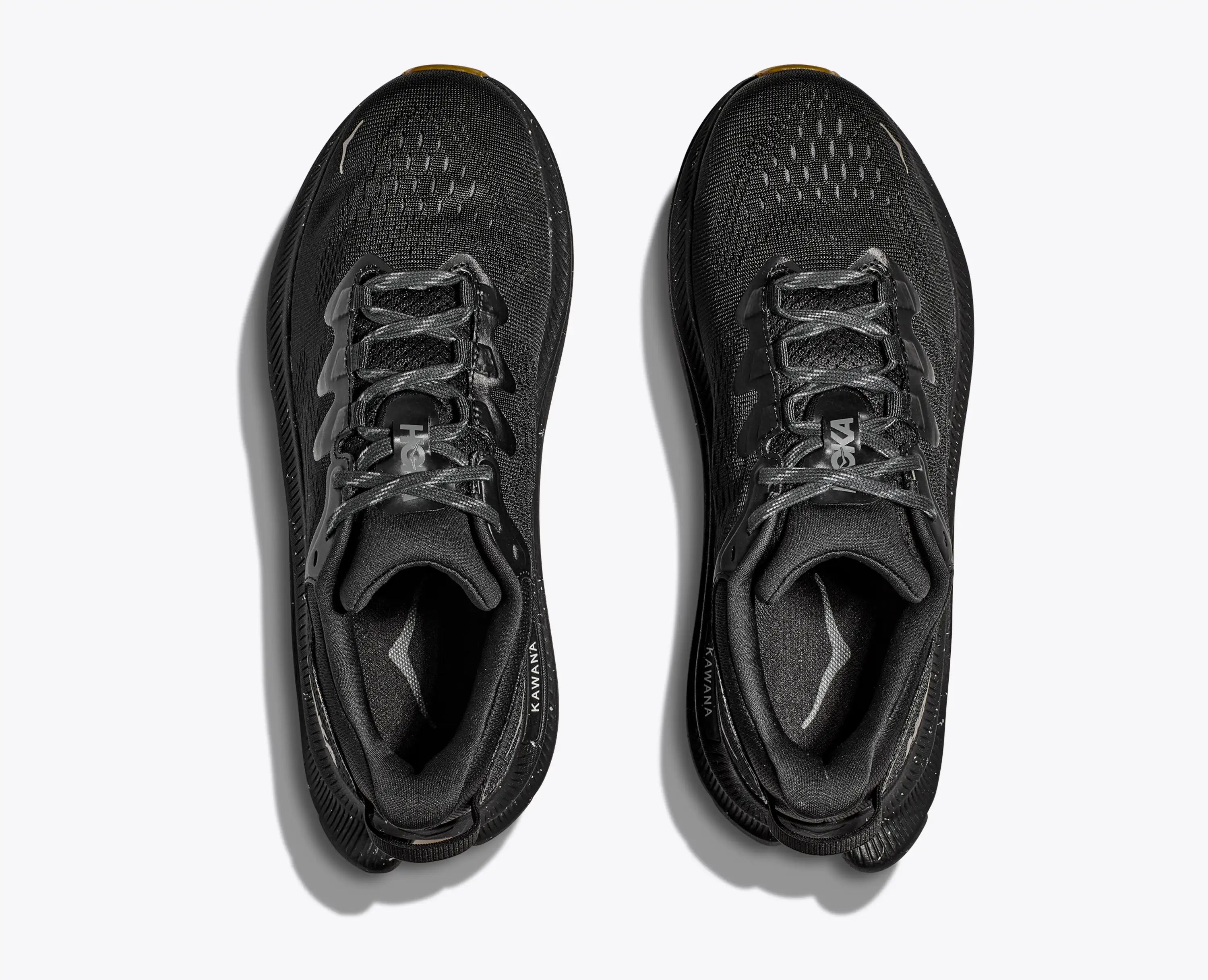 Hoka 'S Kawana 2 Black