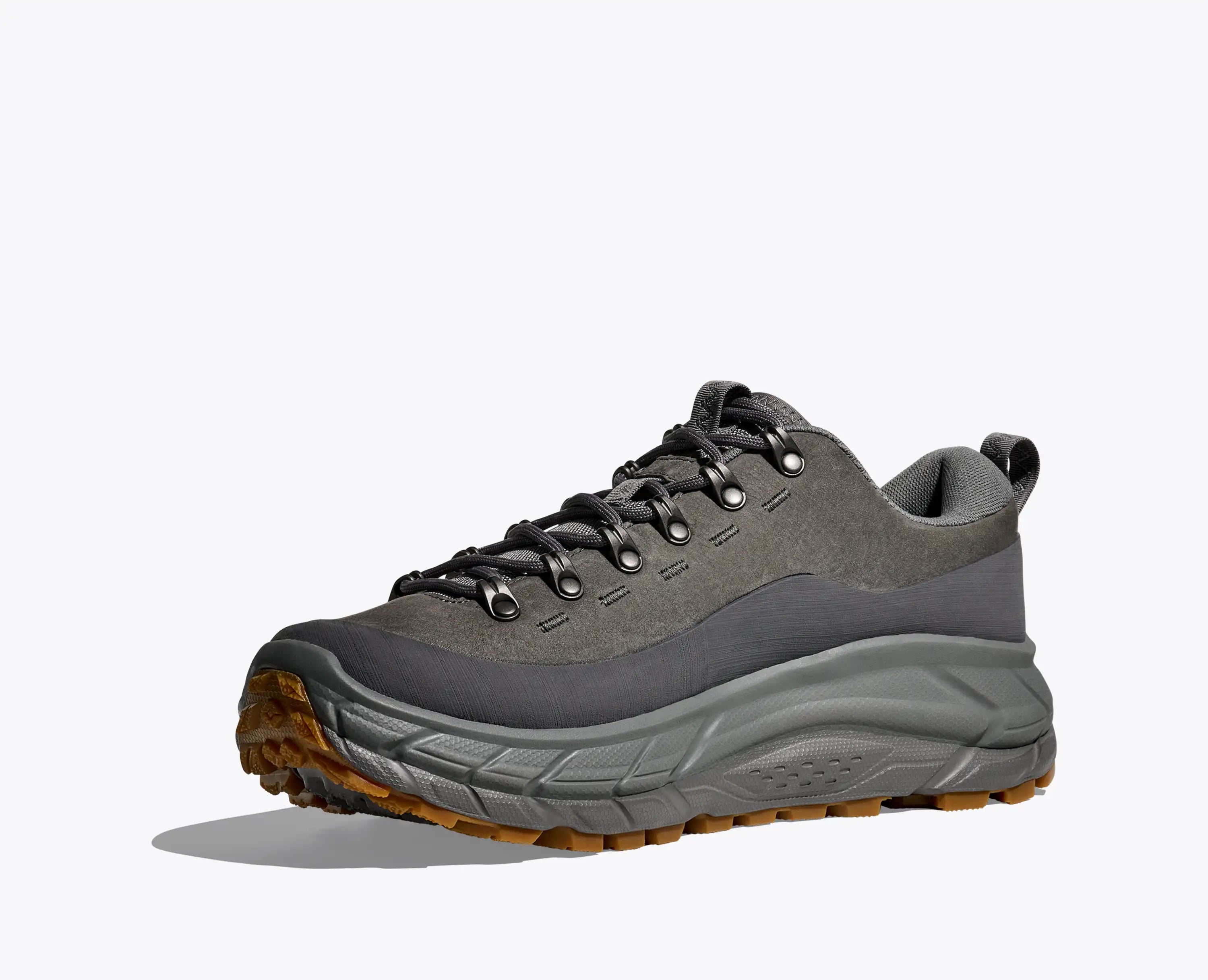 Hoka Tor Summit Nan