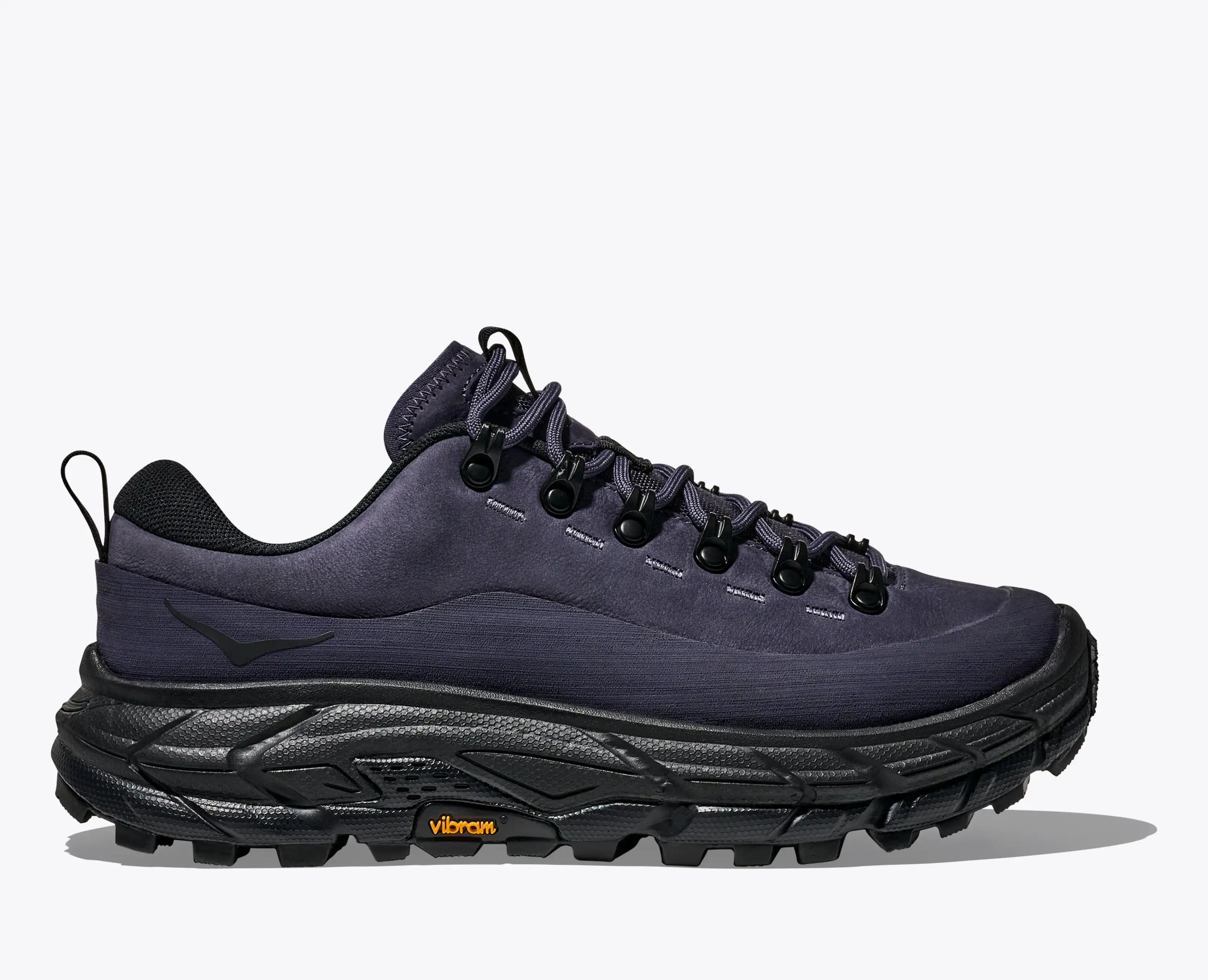 Hoka Tor Summit Squid Ink Squid Ink