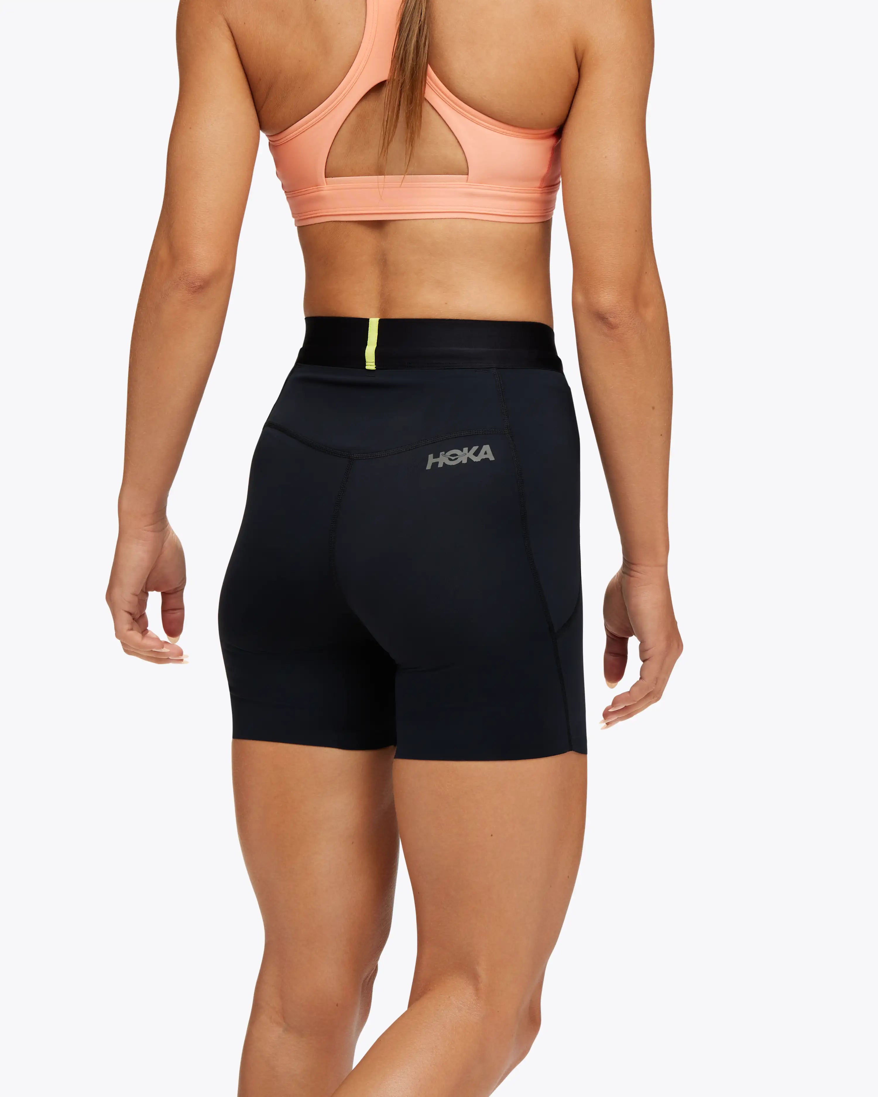 Women's Novafly 6'' Knit Short