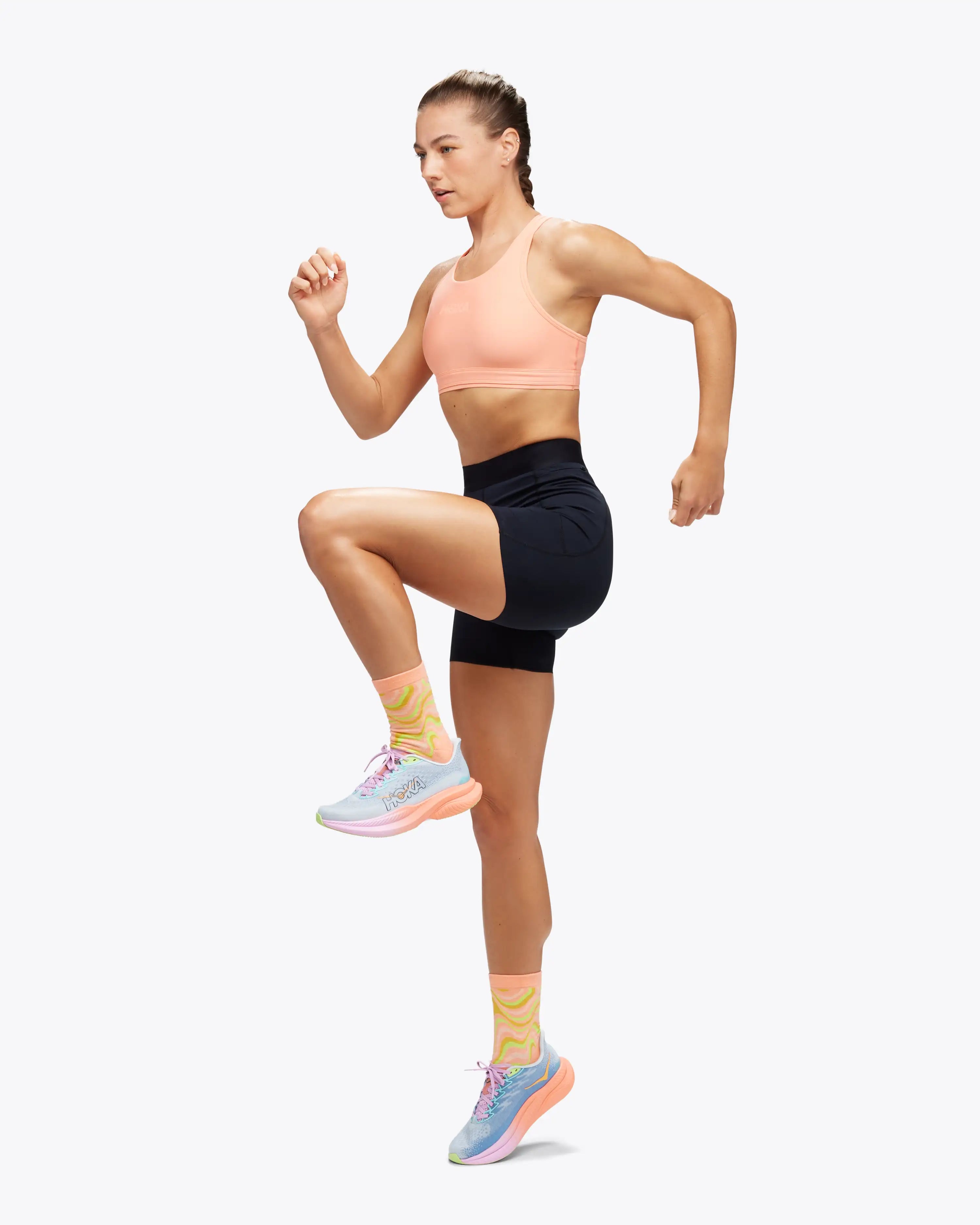 Women's Novafly 6'' Knit Short