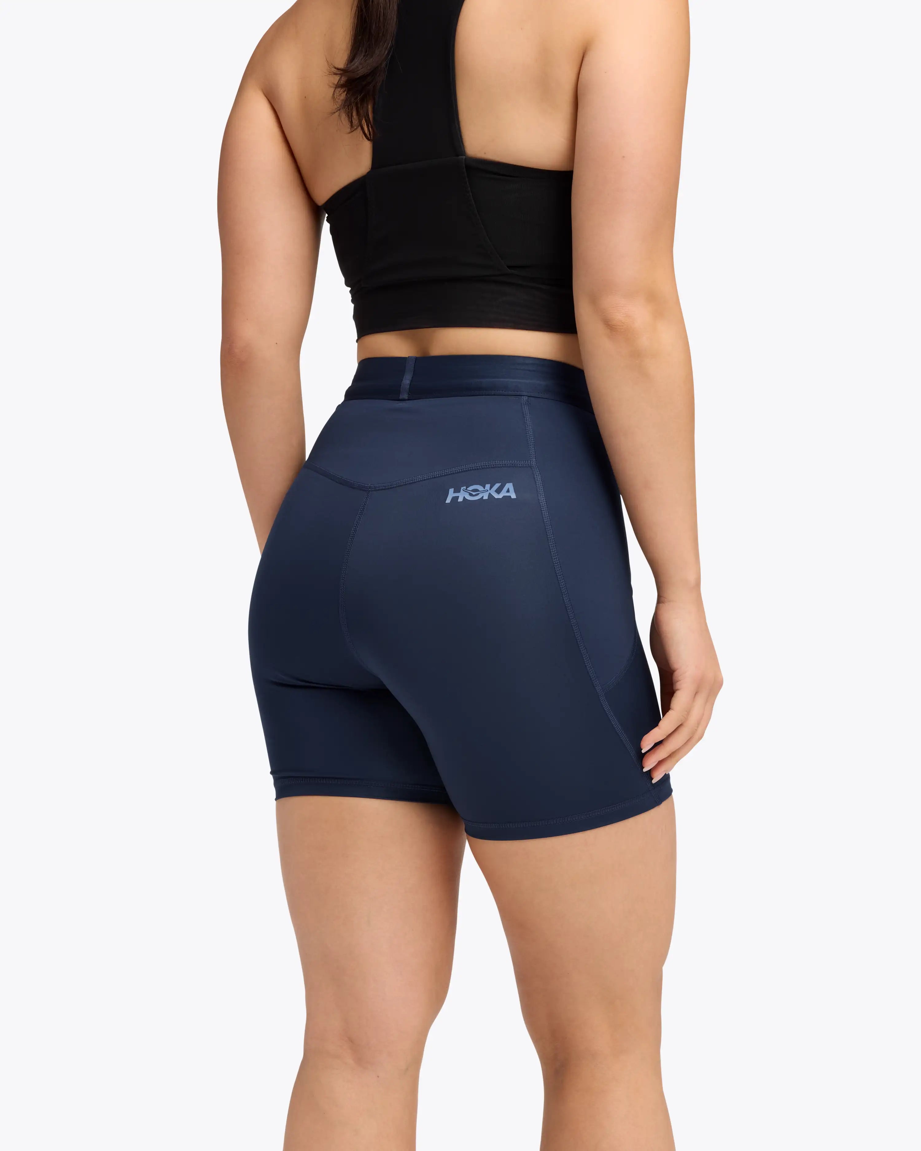 Women's Novafly 6'' Knit Short