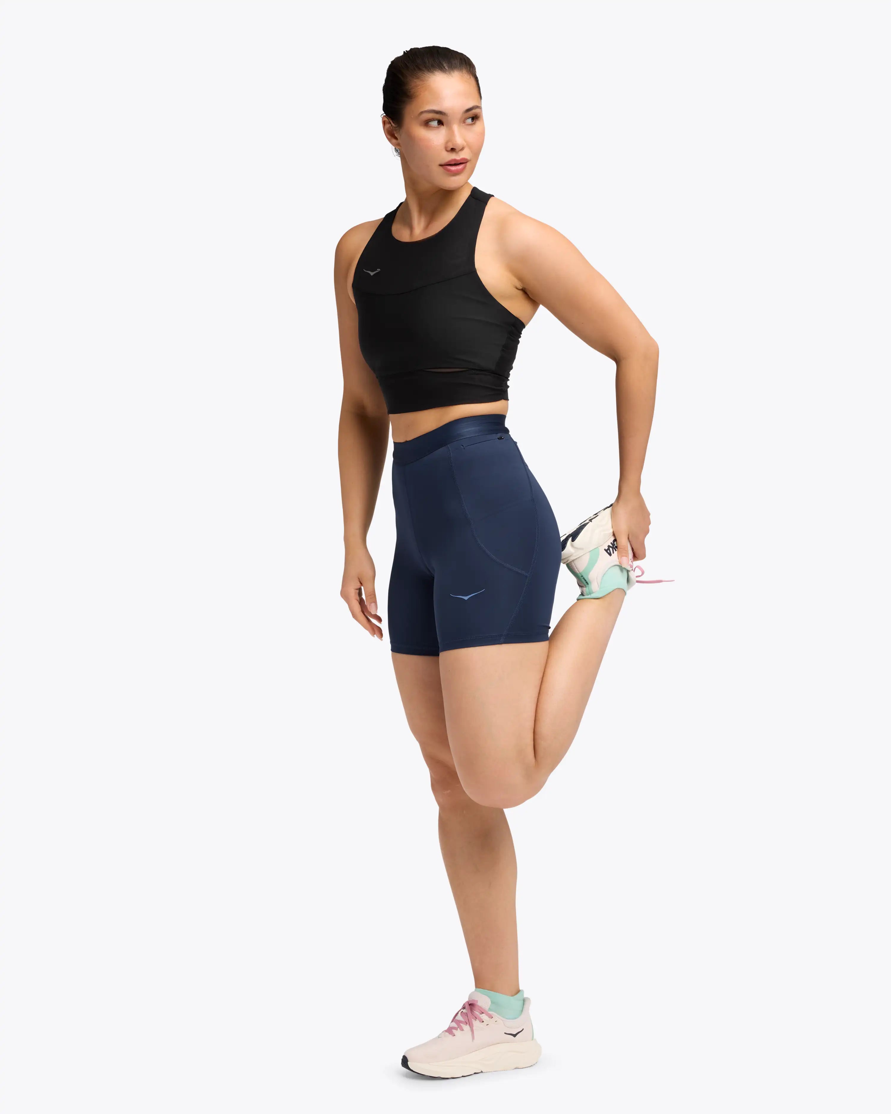 Women's Novafly 6'' Knit Short