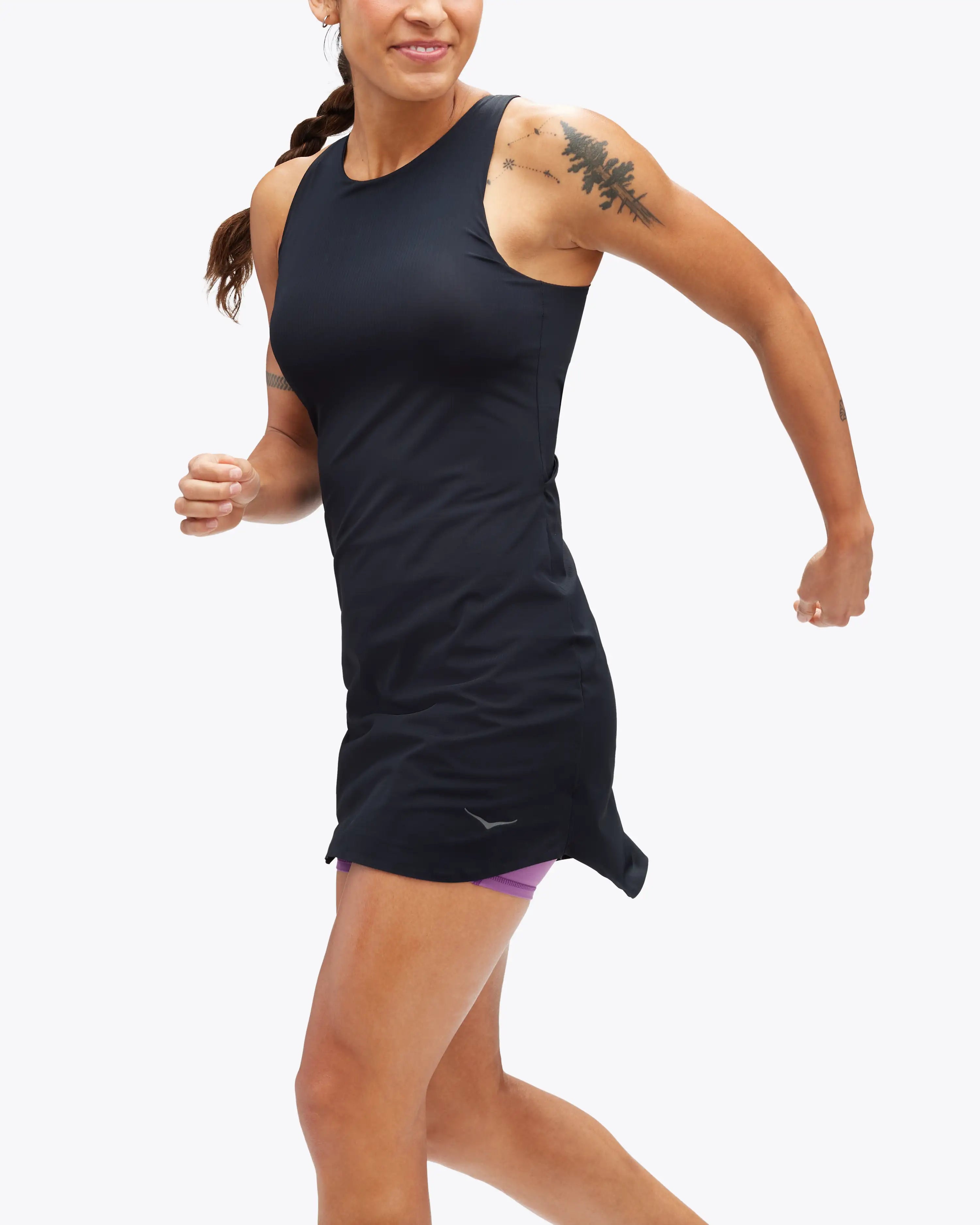 Women's Mizi Outdoor Dress