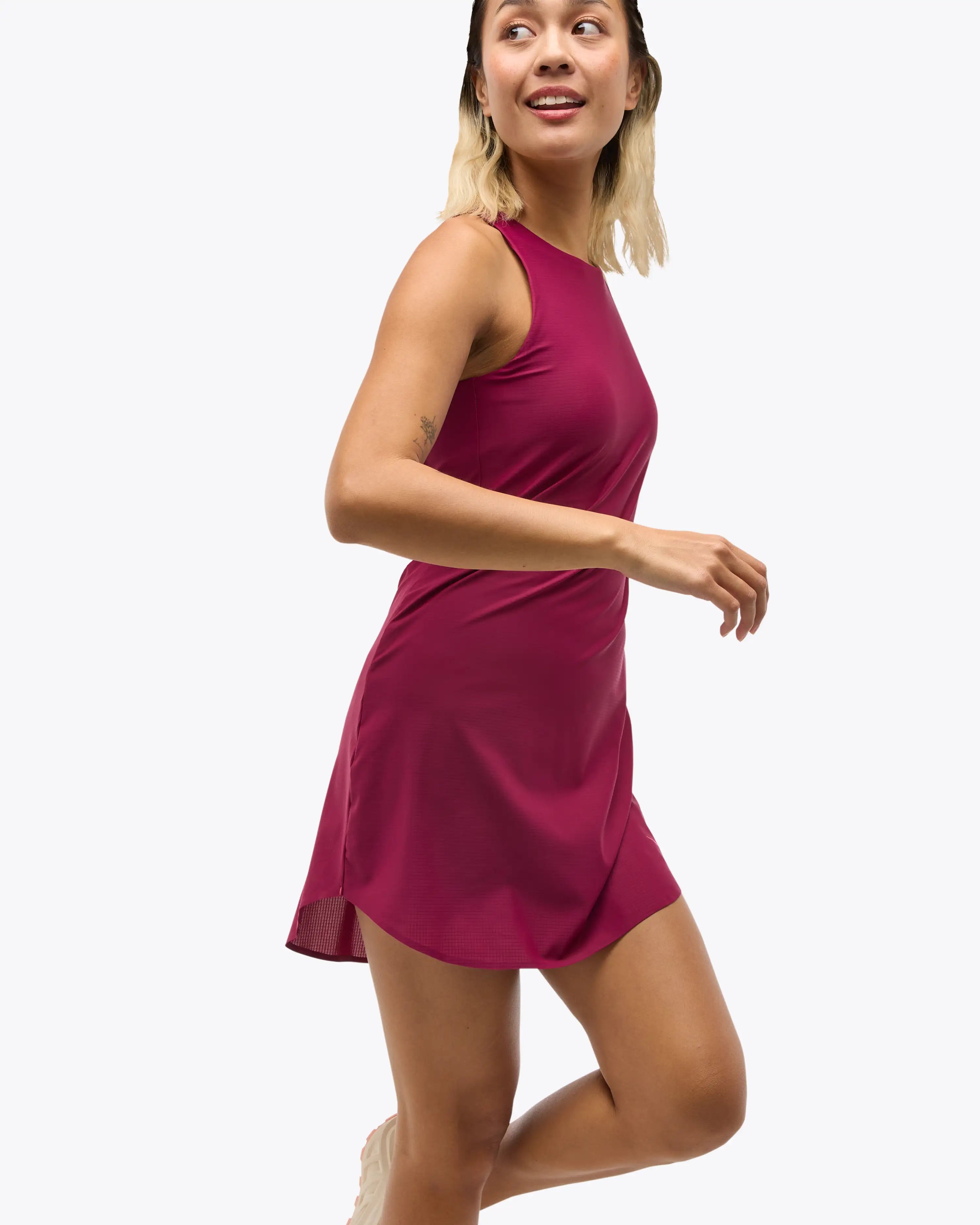 Women's Mizi Outdoor Dress