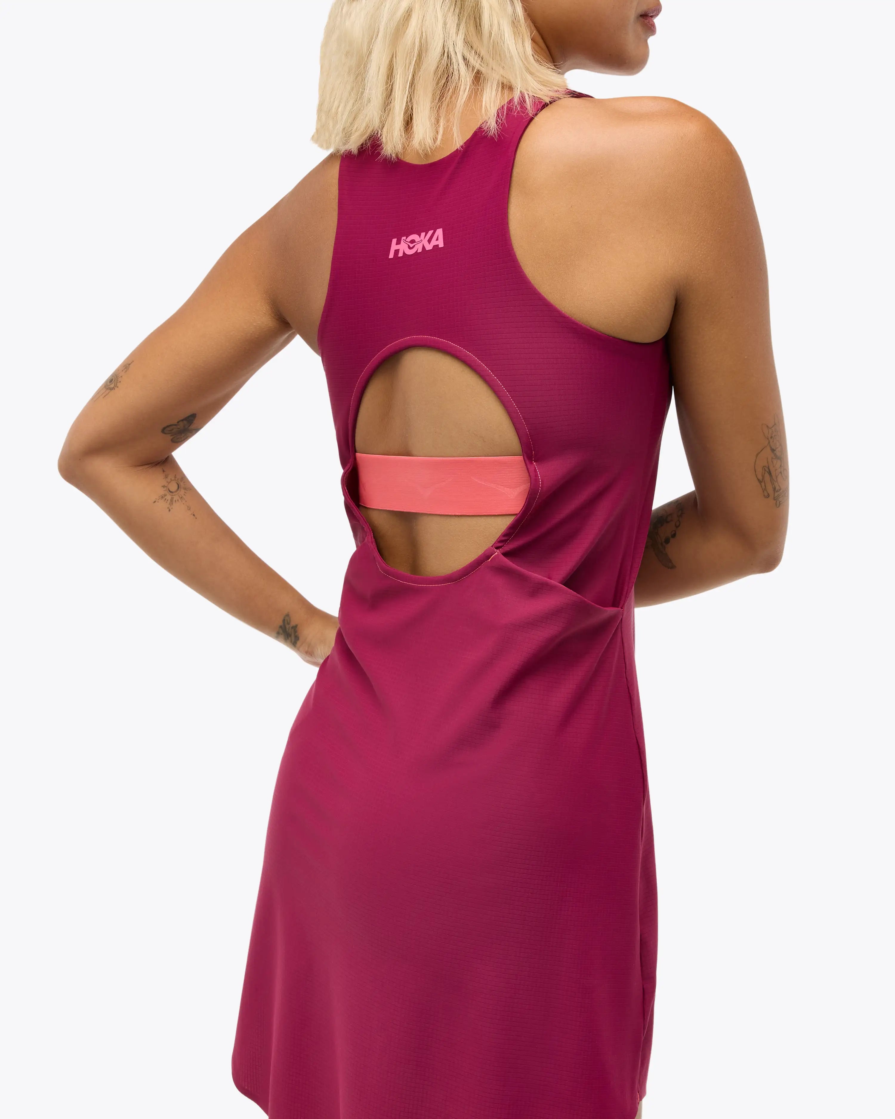 Women's Mizi Outdoor Dress
