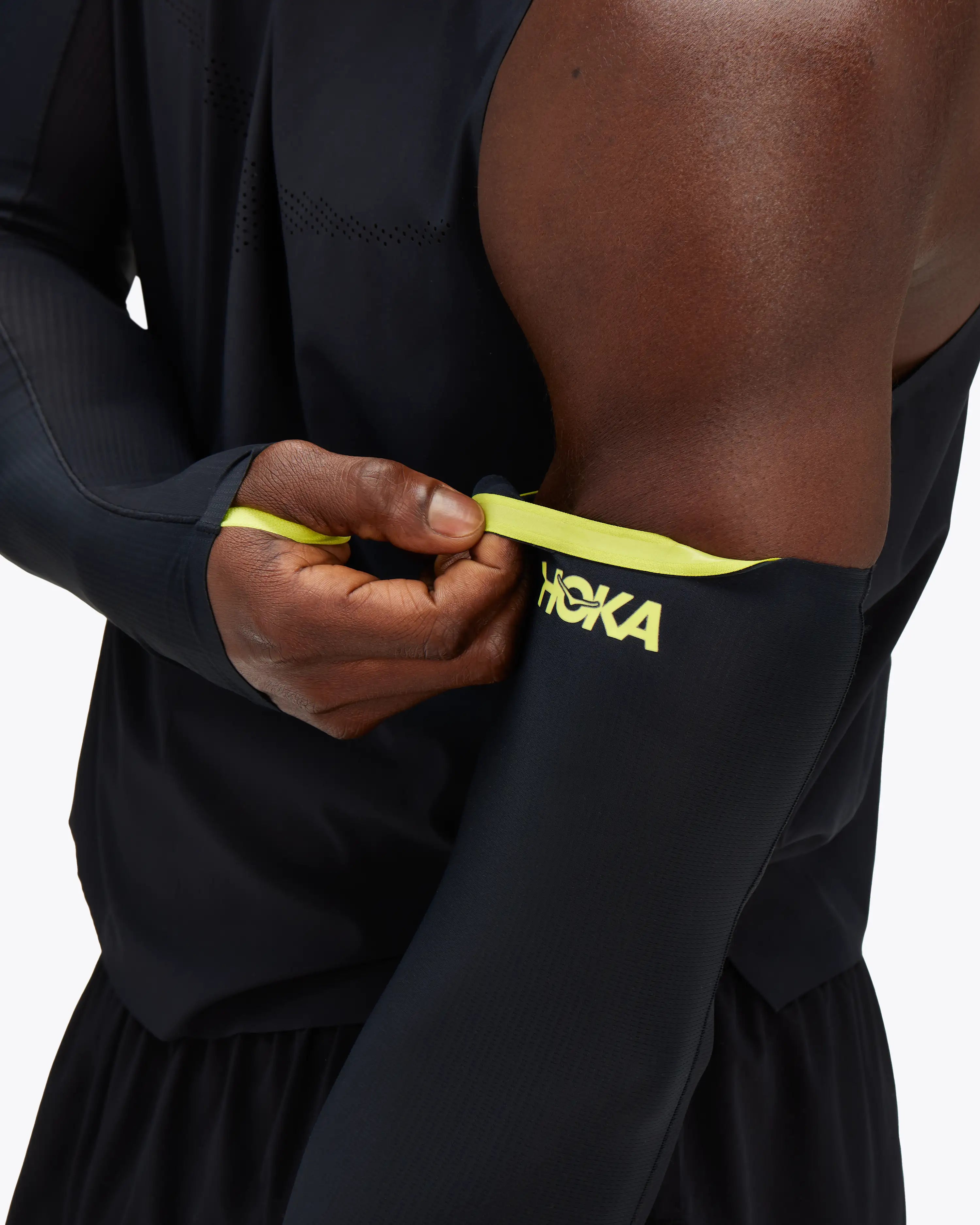 Unisex Airolite Arm Sleeves