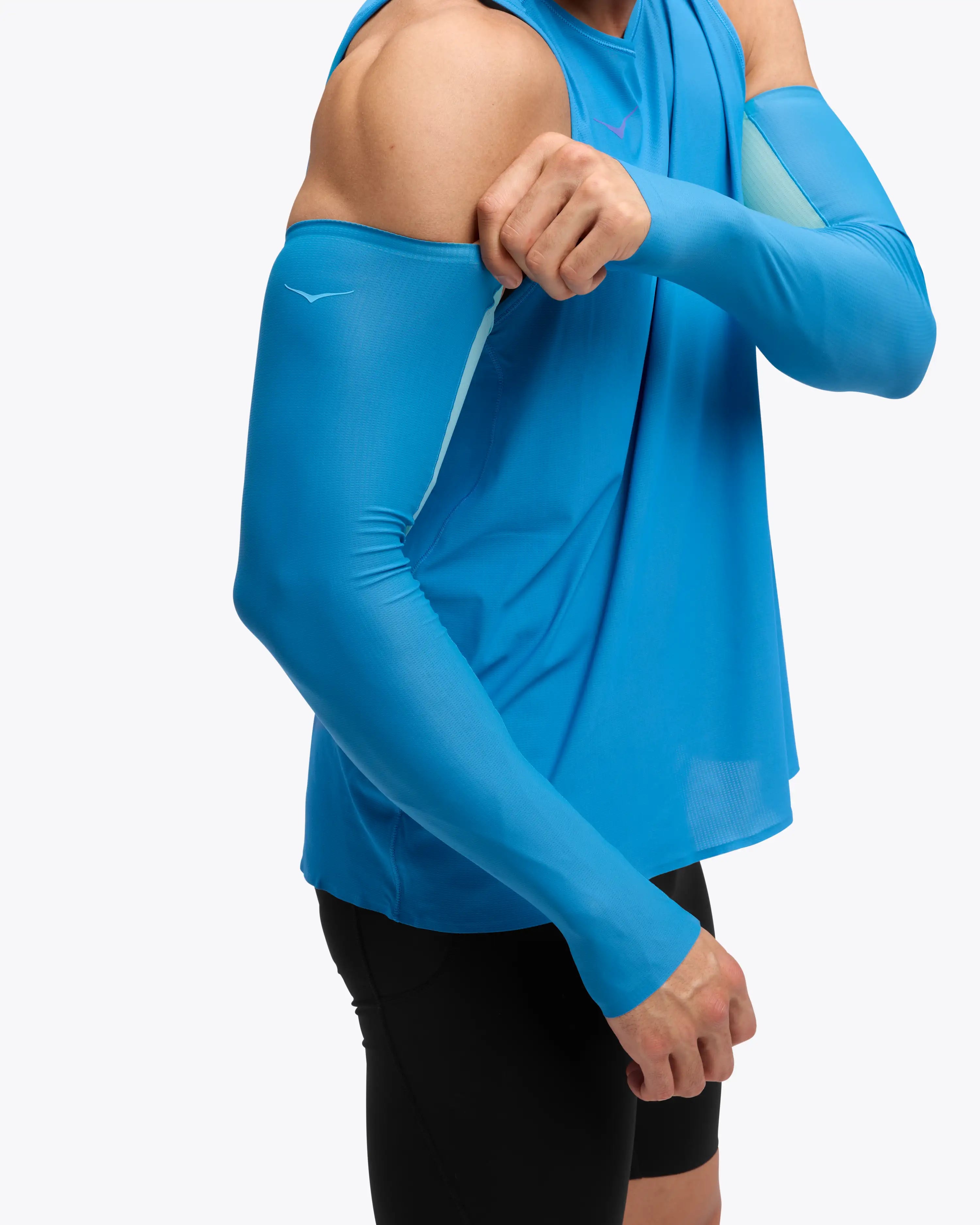 Unisex Airolite Arm Sleeves