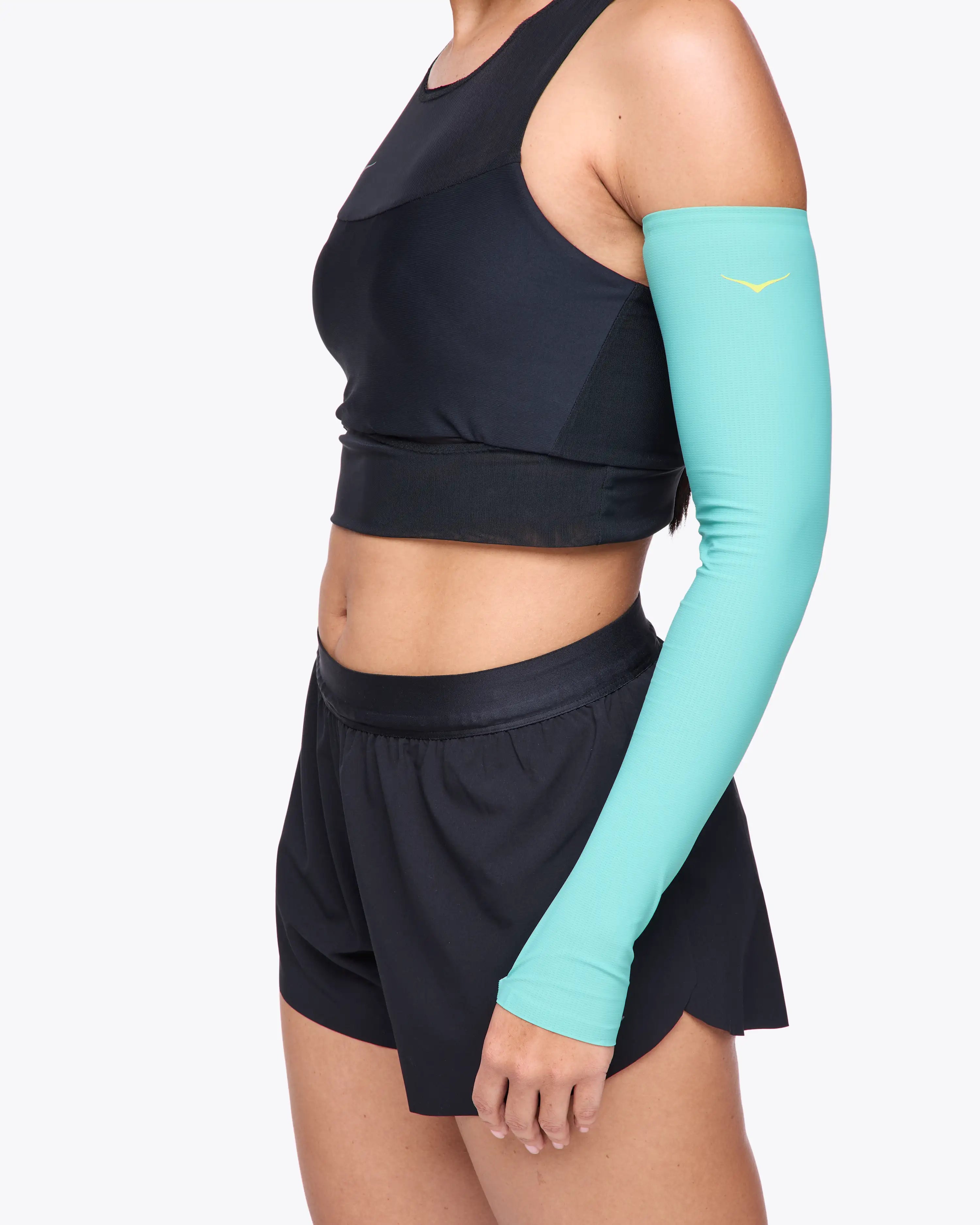 Unisex Airolite Arm Sleeves