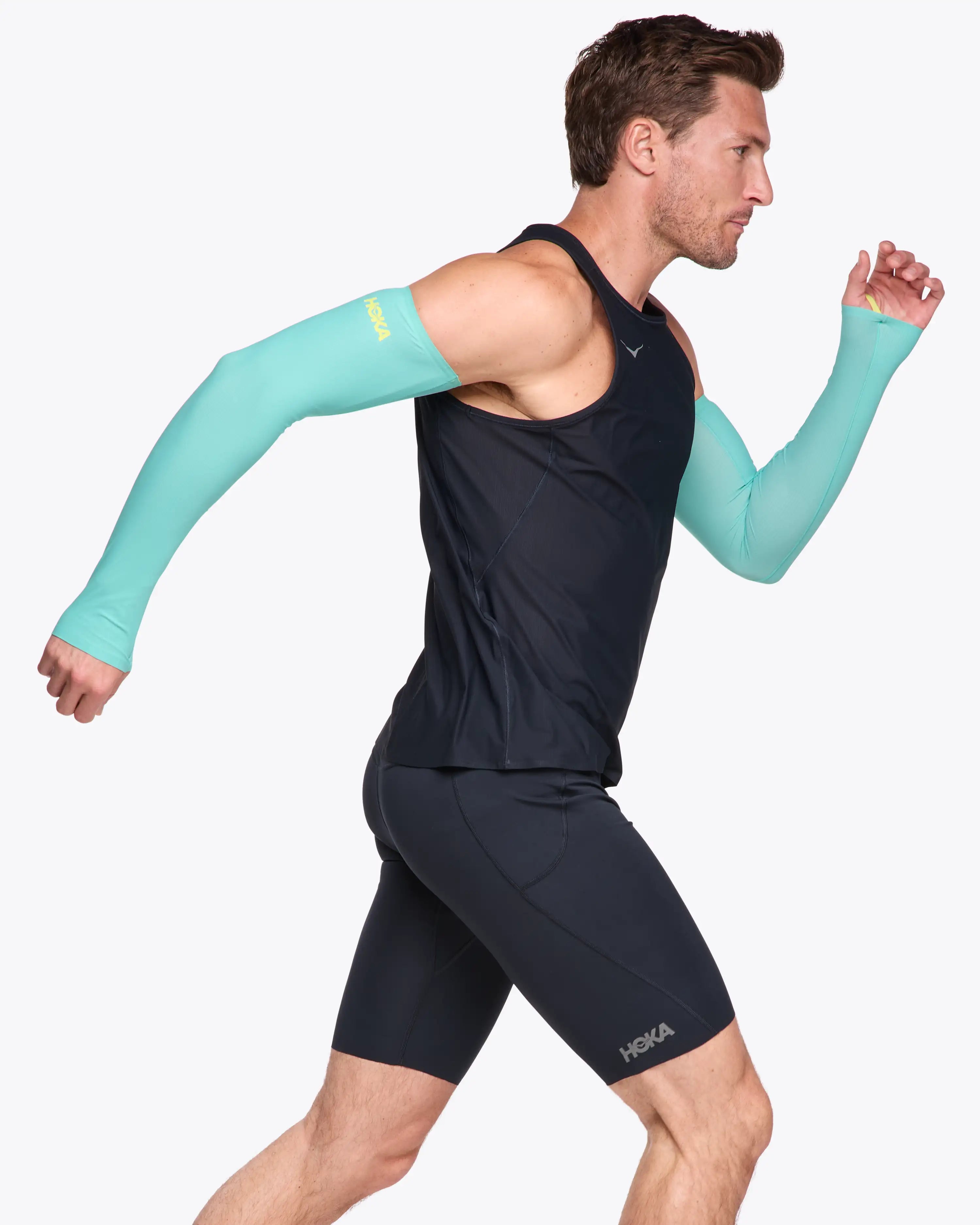 Unisex Airolite Arm Sleeves