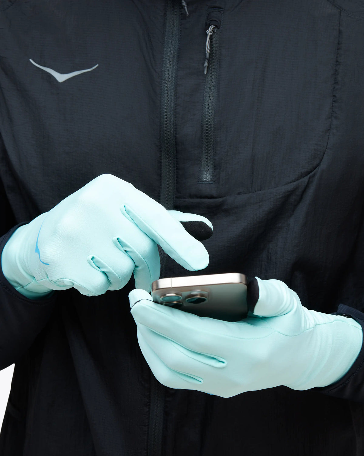 Unisex Airolite Run Gloves