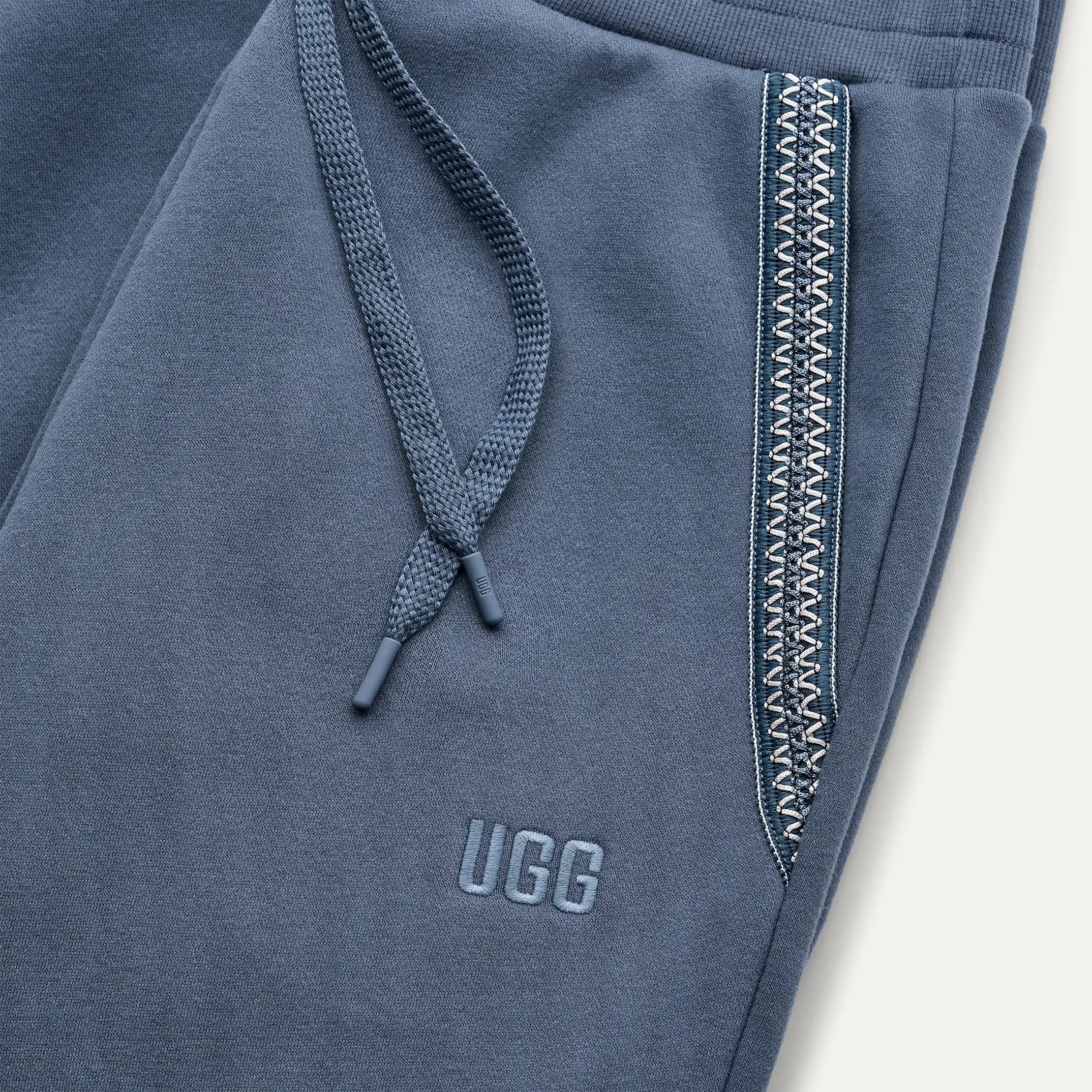 Ugg Tasman Jogger Dark Wave
