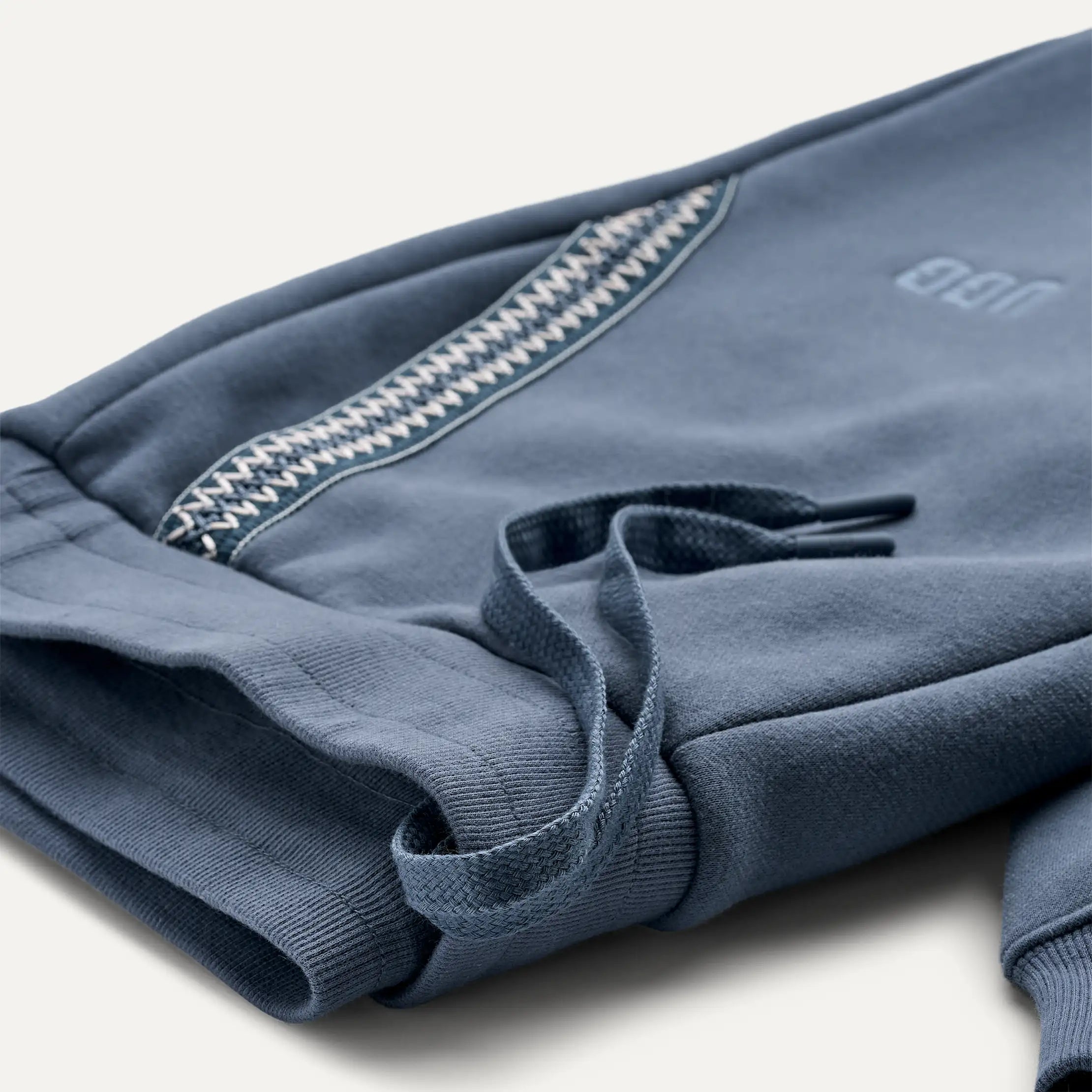 Ugg Tasman Jogger Dark Wave