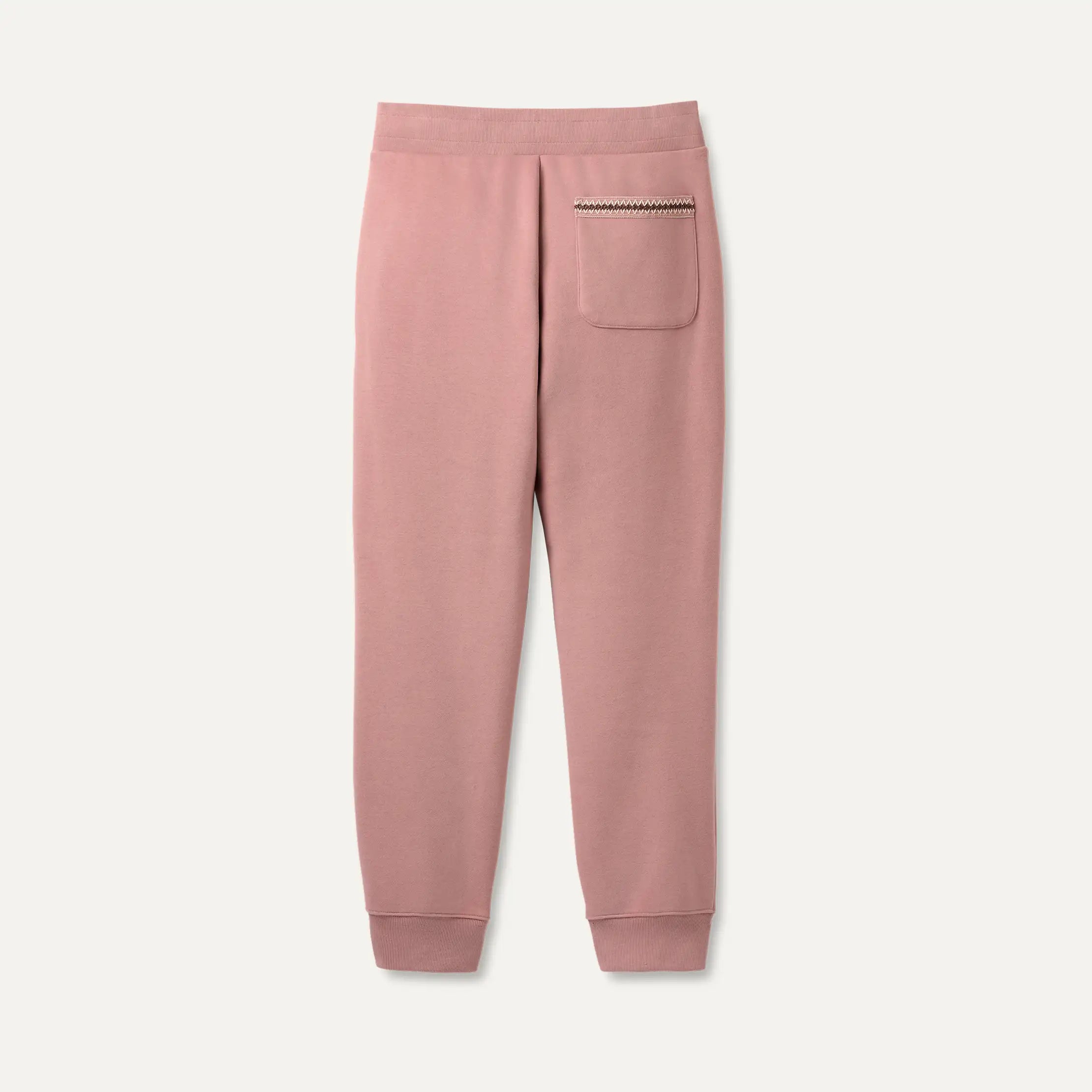 Ugg Tasman Jogger Dusty Rose