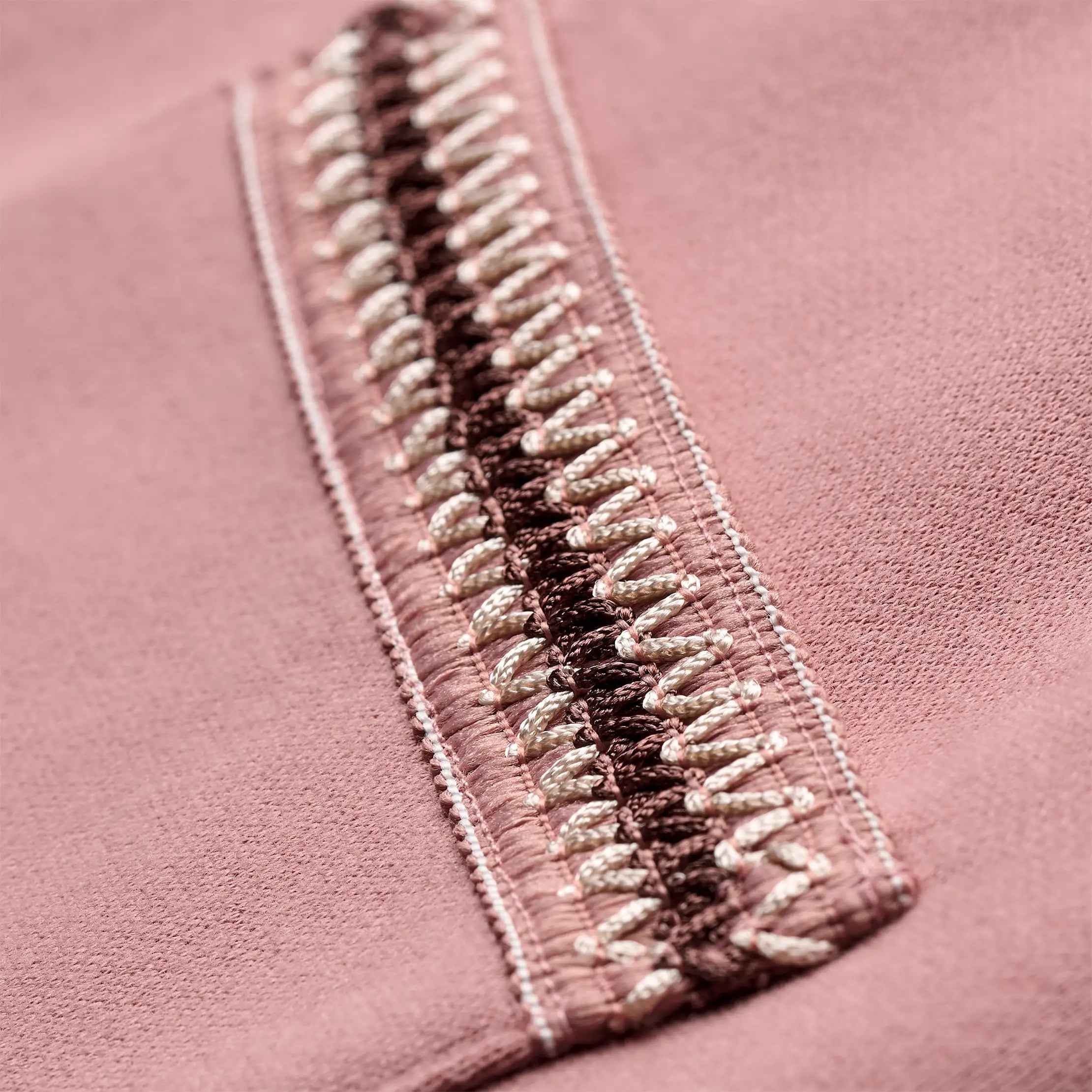 Ugg Tasman Jogger Dusty Rose