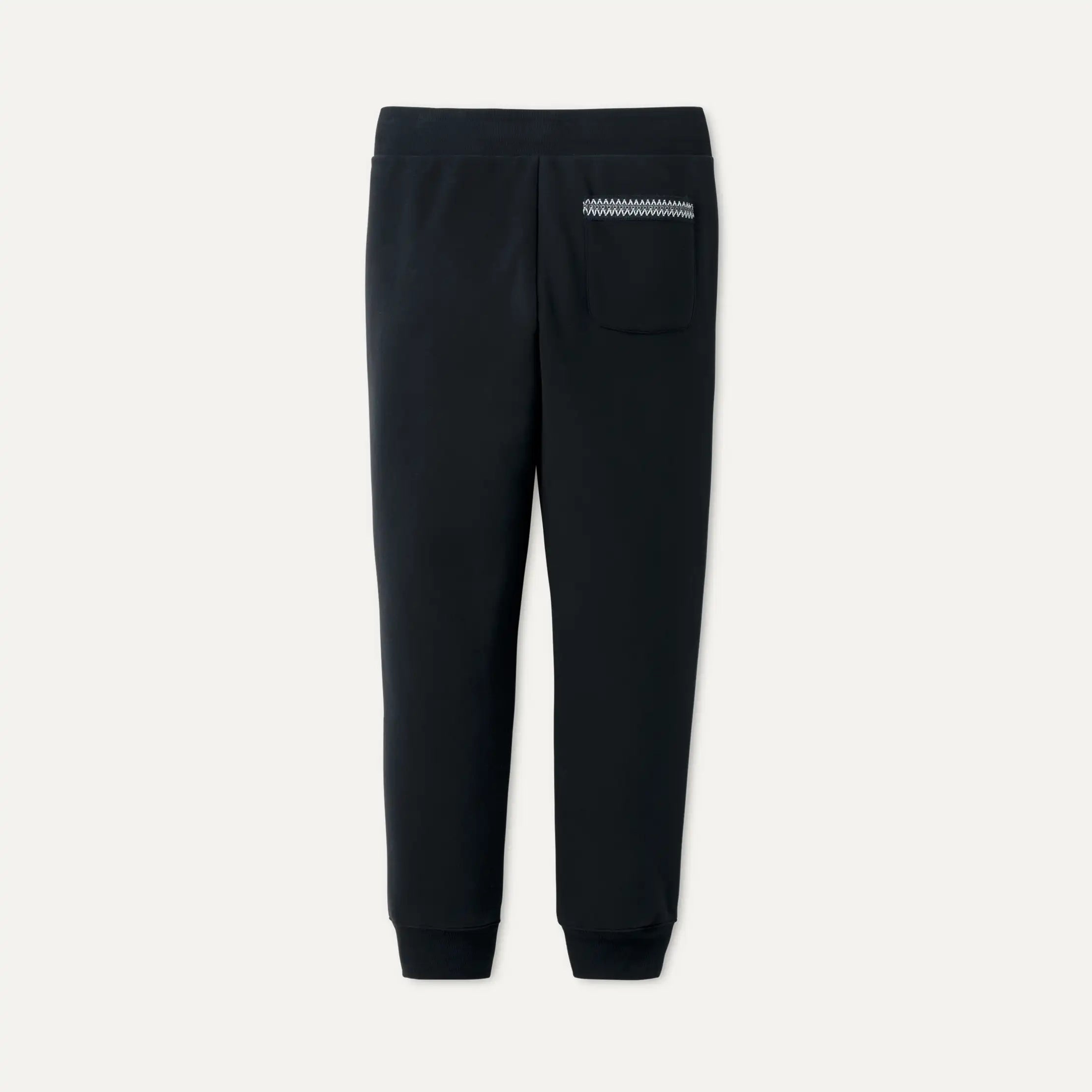 Ugg Tasman Jogger Tar