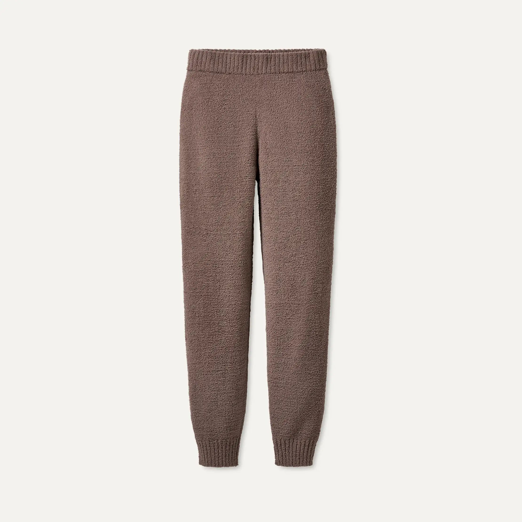 Ugg Darianna Pant Allspice