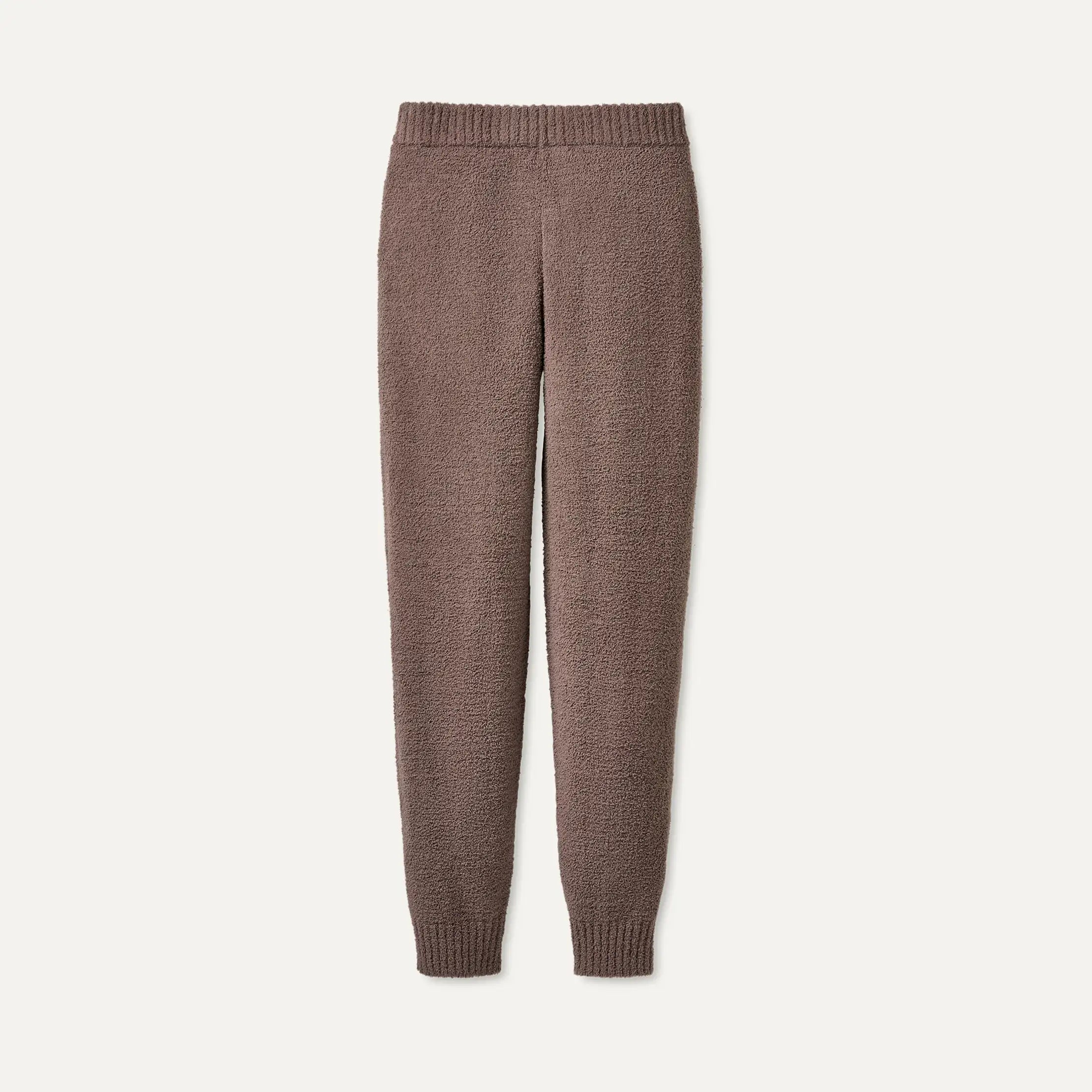 Ugg Darianna Pant Allspice