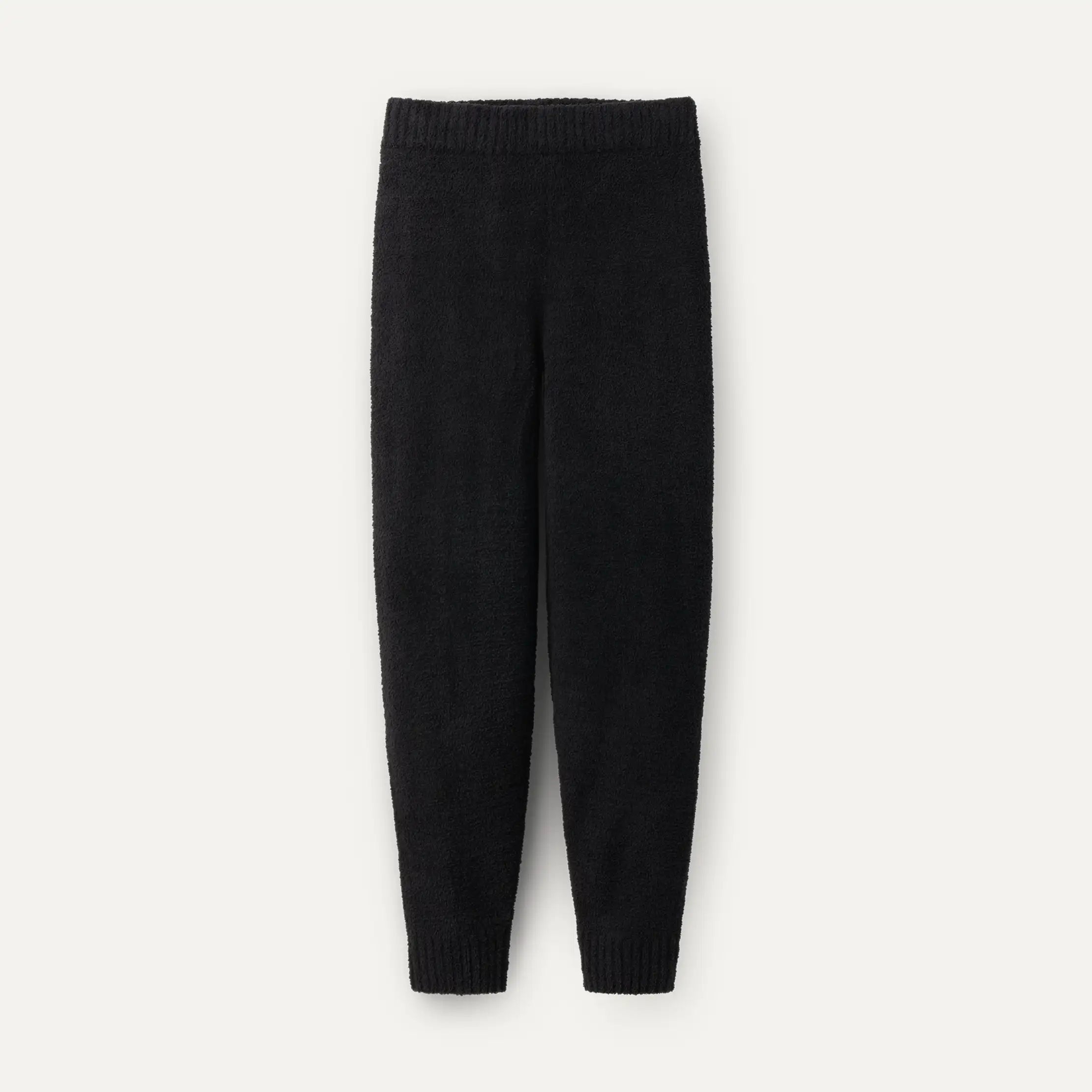 Ugg Darianna Pant Black