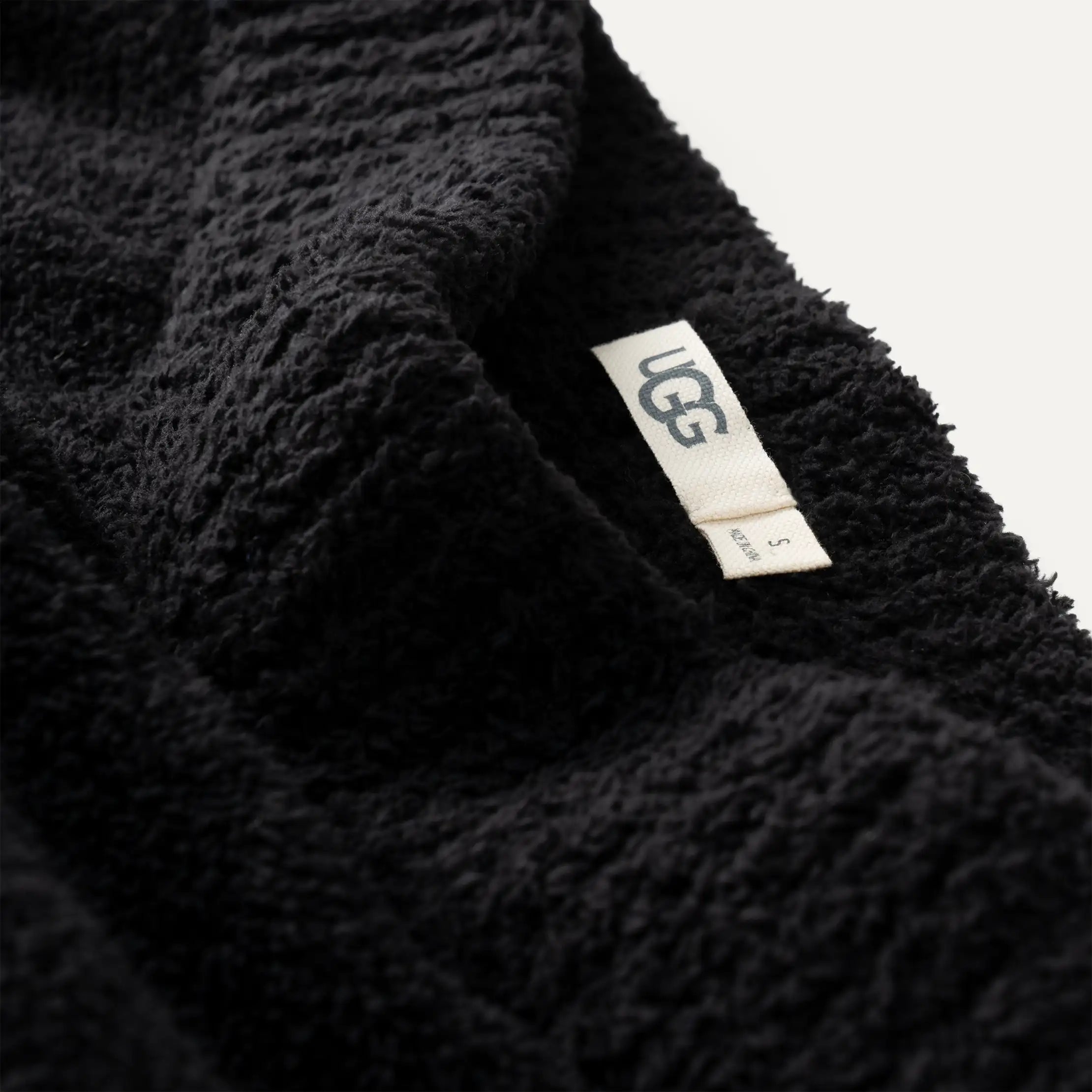 Ugg Darianna Pant Black