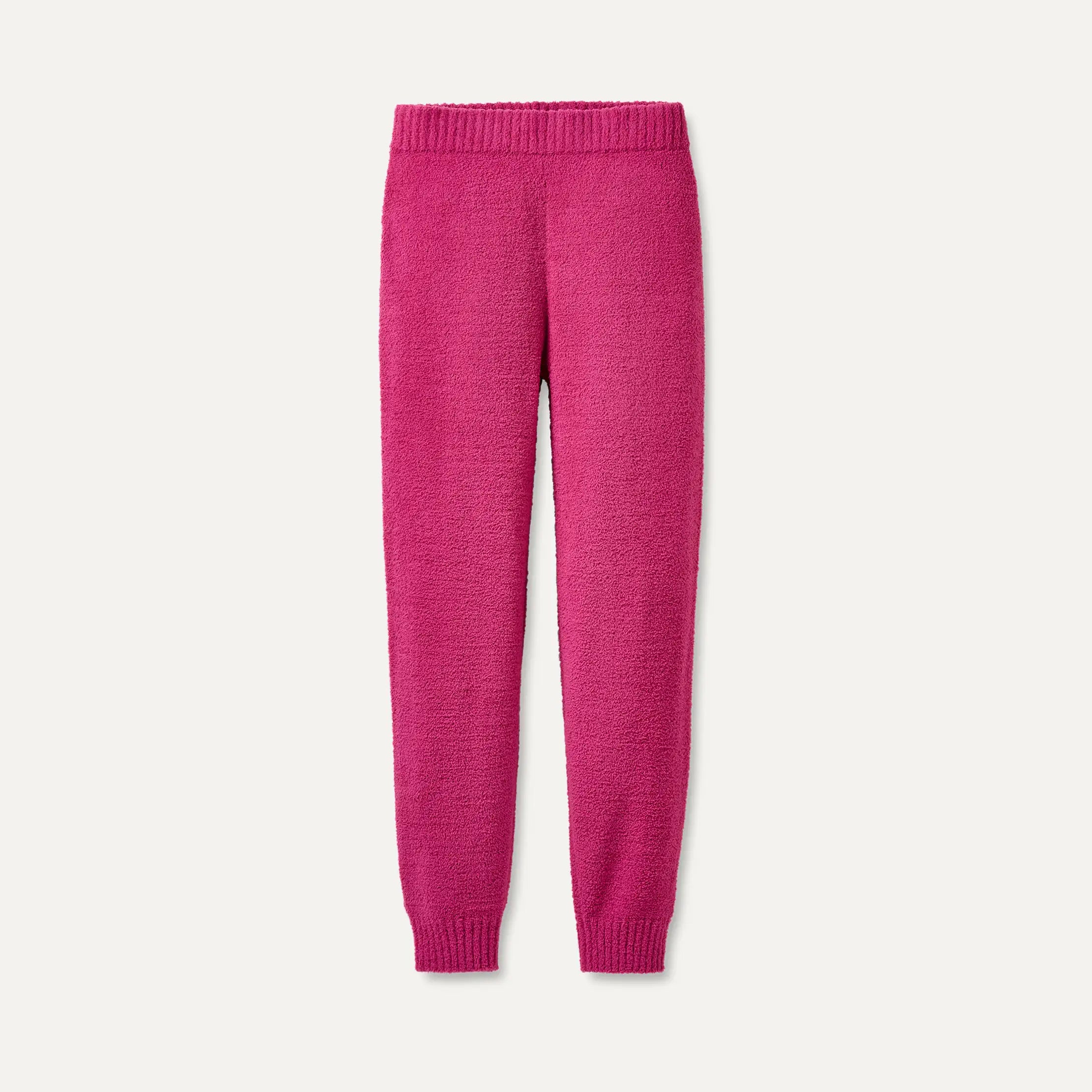 Ugg Darianna Pant Chroma Pink