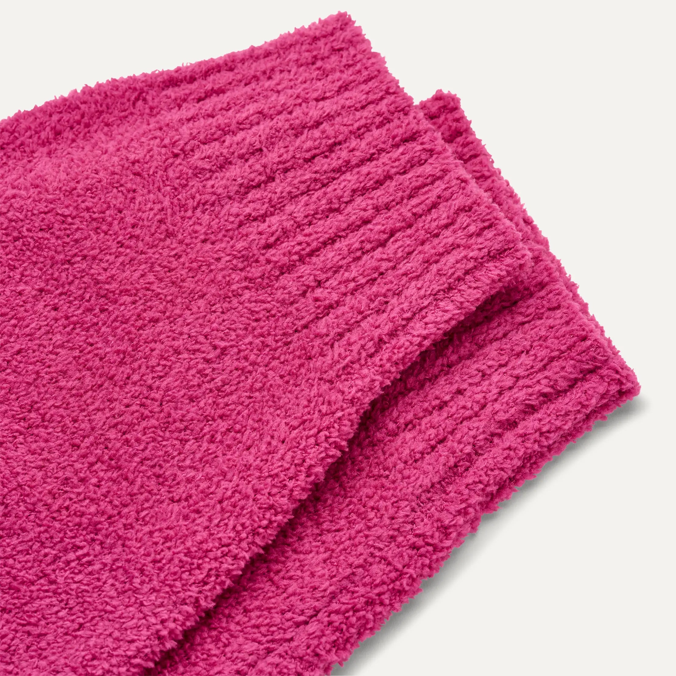 Ugg Darianna Pant Chroma Pink