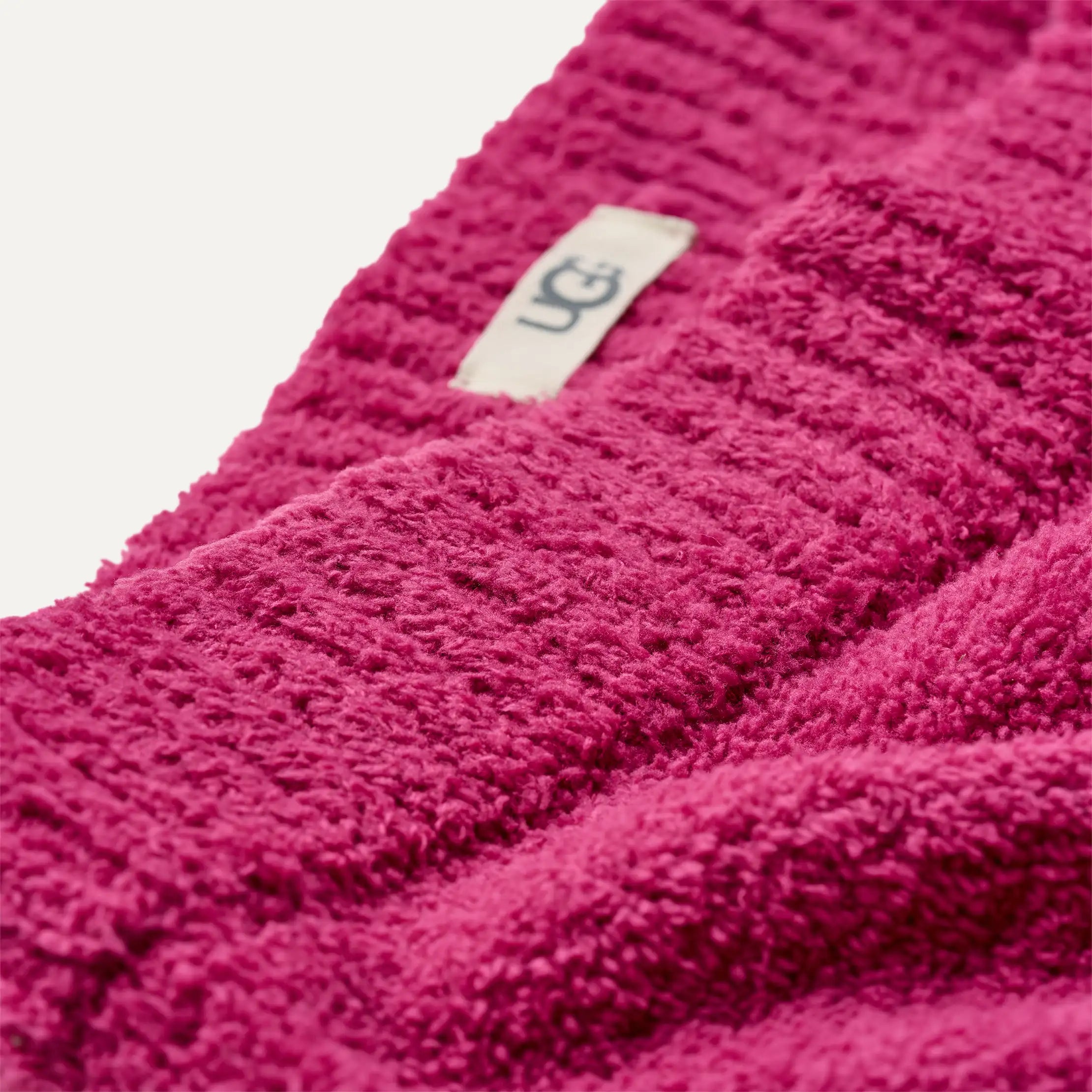 Ugg Darianna Pant Chroma Pink