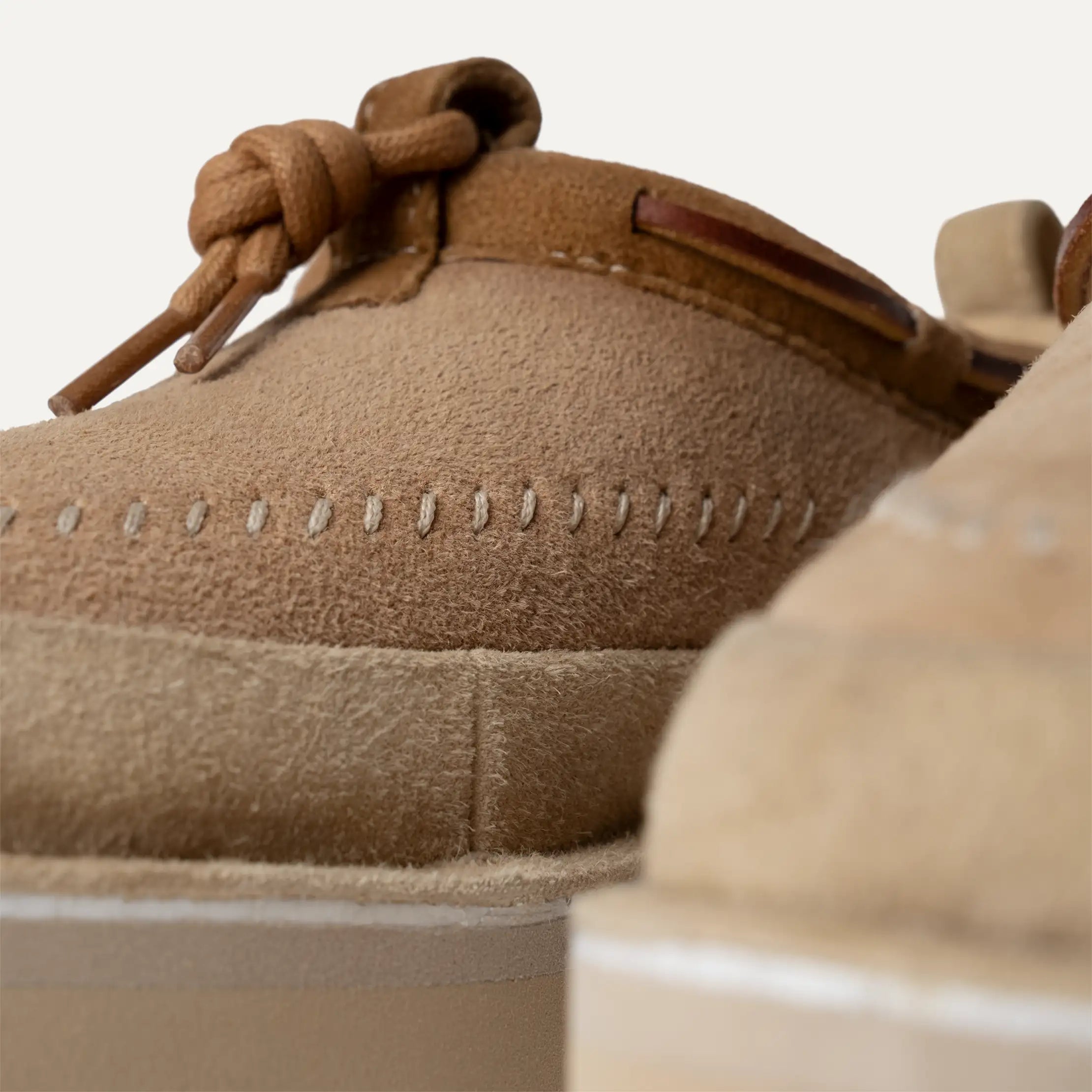 Ugg Tasman Crafted Regenerate Sand