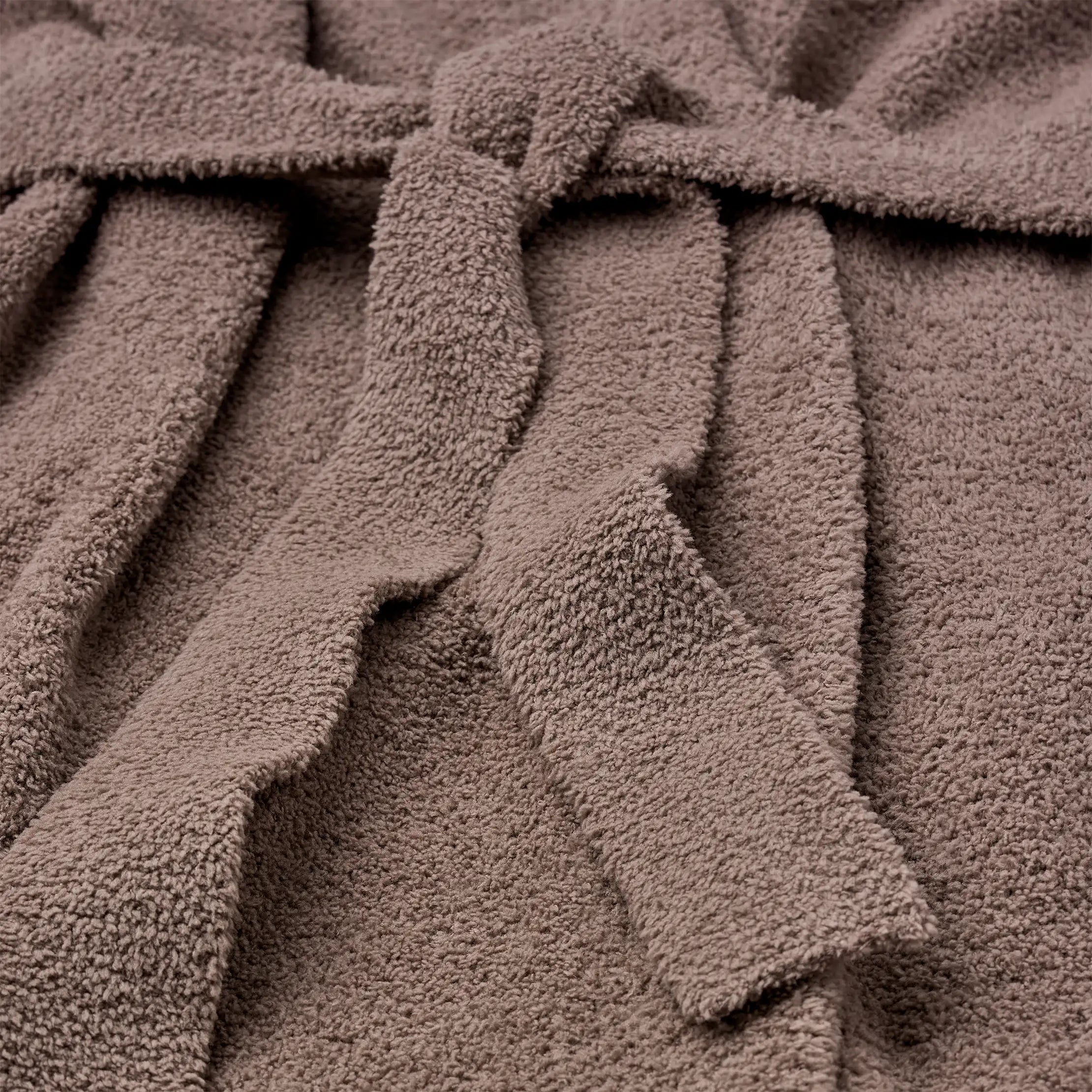 Ugg Lenny Robe Ii Allspice