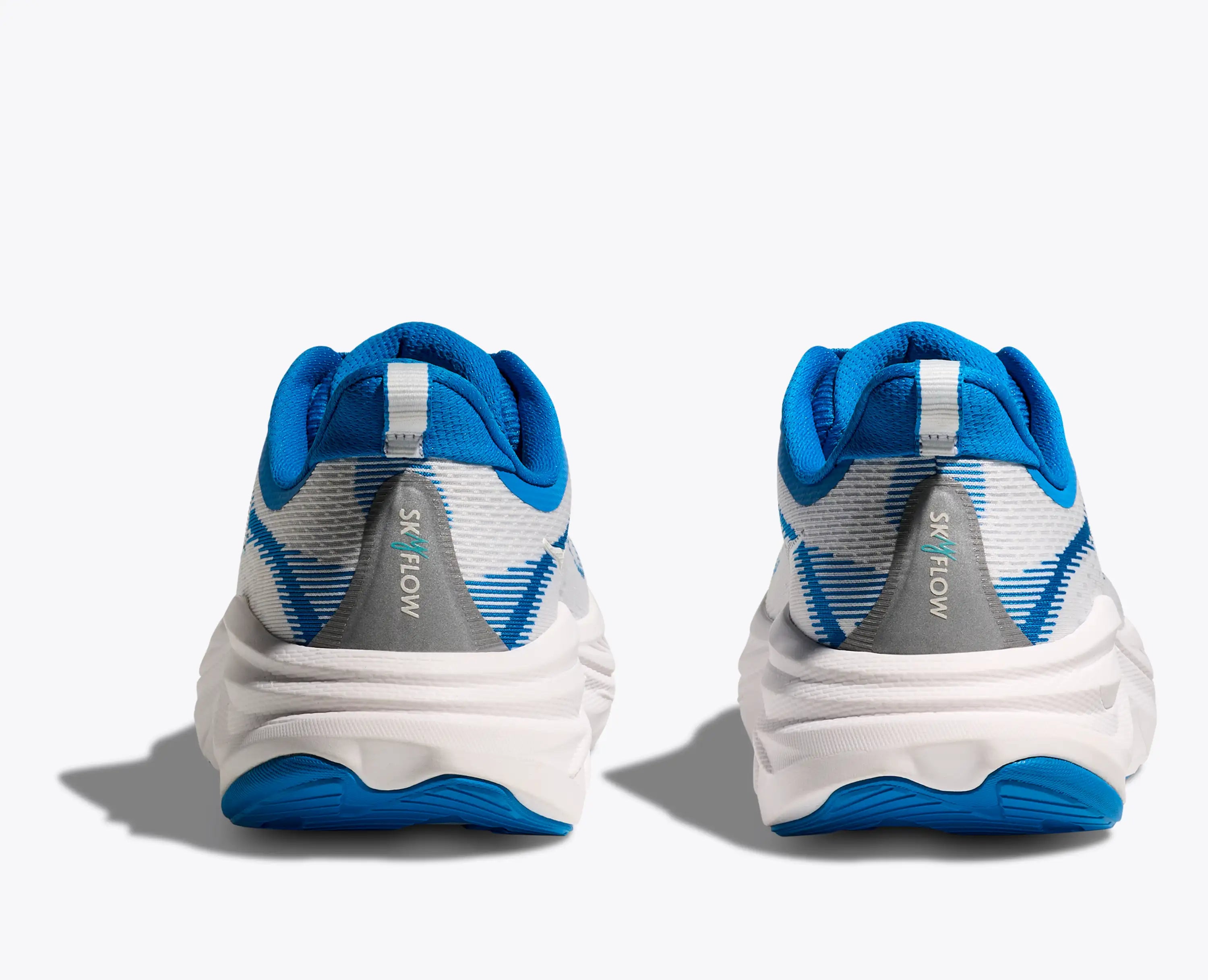 Hoka 'S Skyflow Hoka Blue Frost