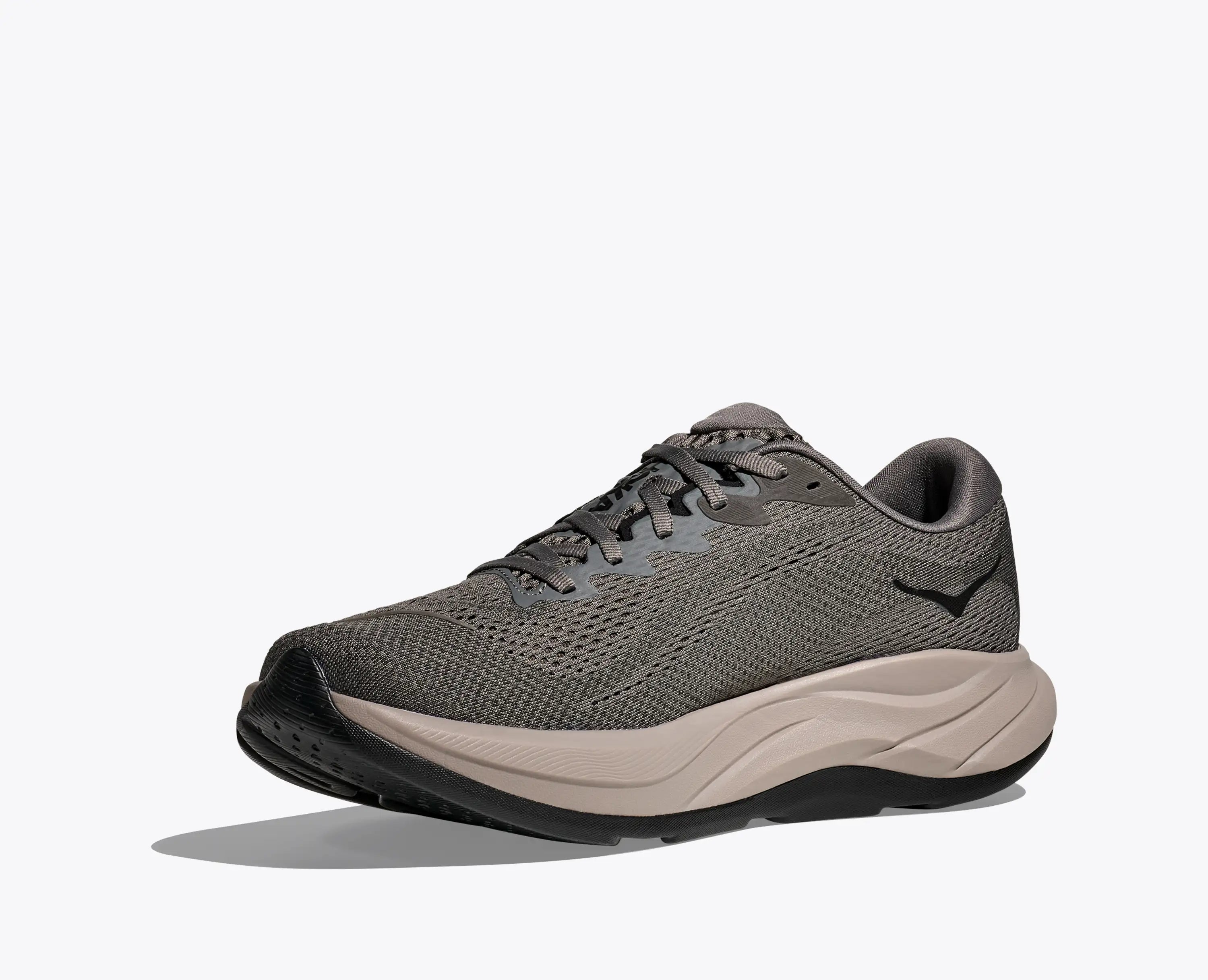 Hoka 'S Rincon 4 Nan