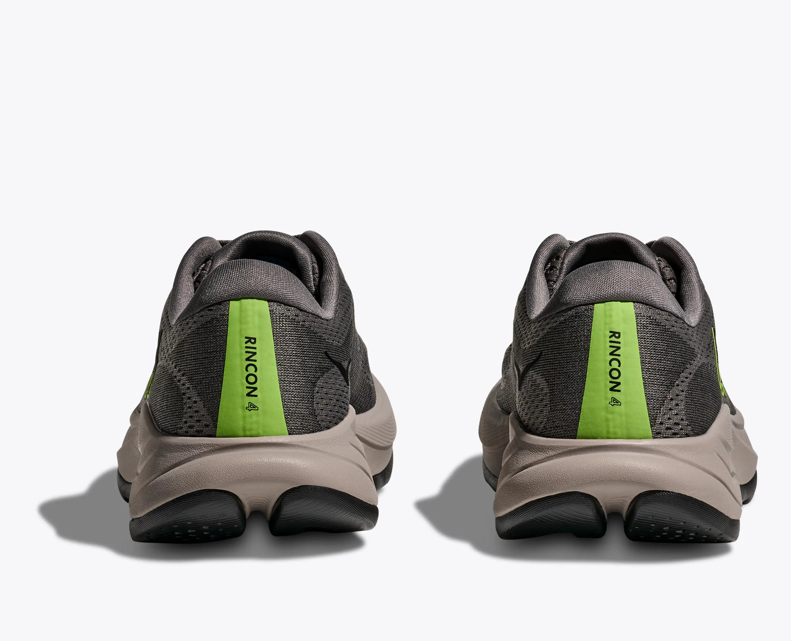 Hoka 'S Rincon 4 Nan