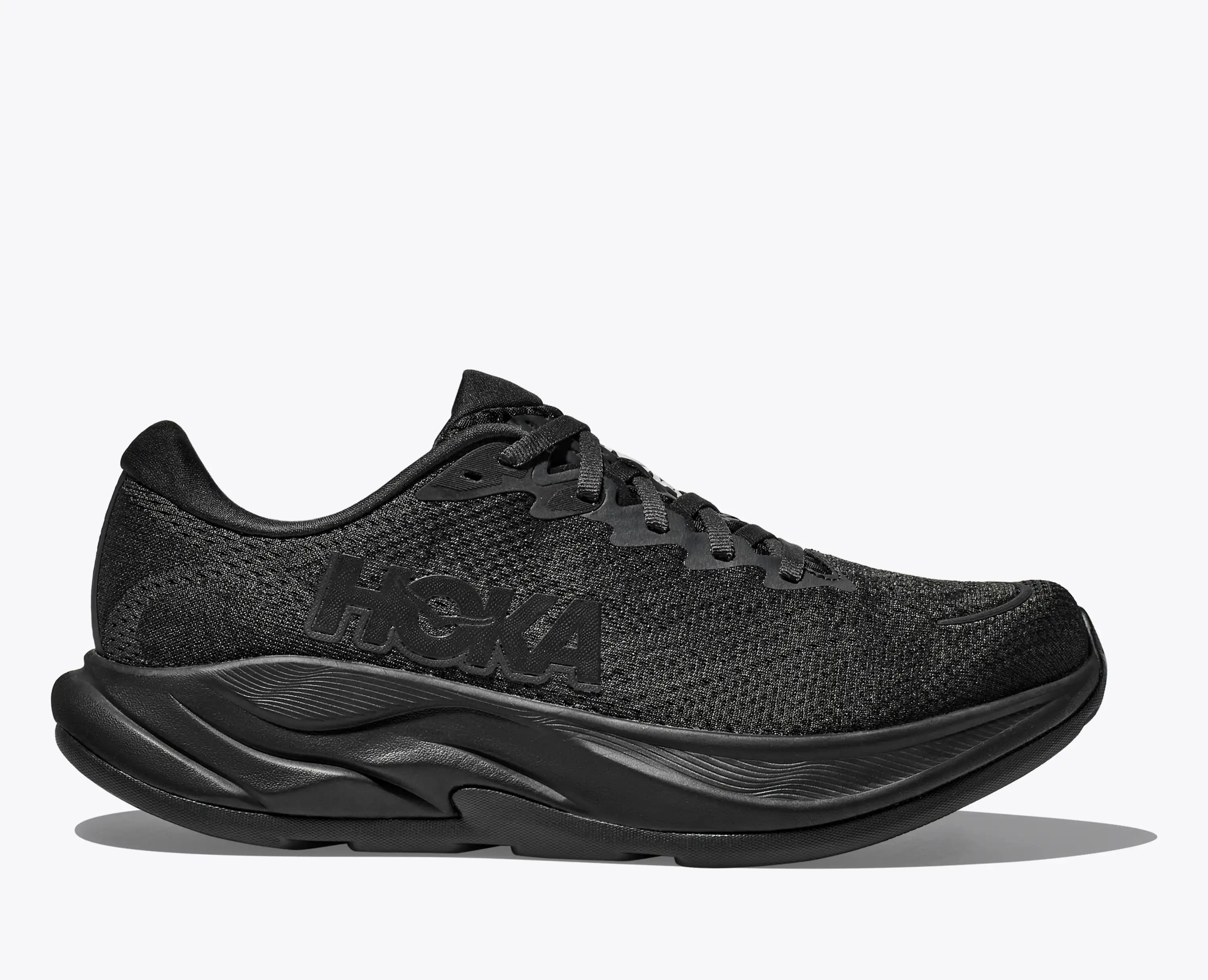 Hoka 'S Rincon 4 Black