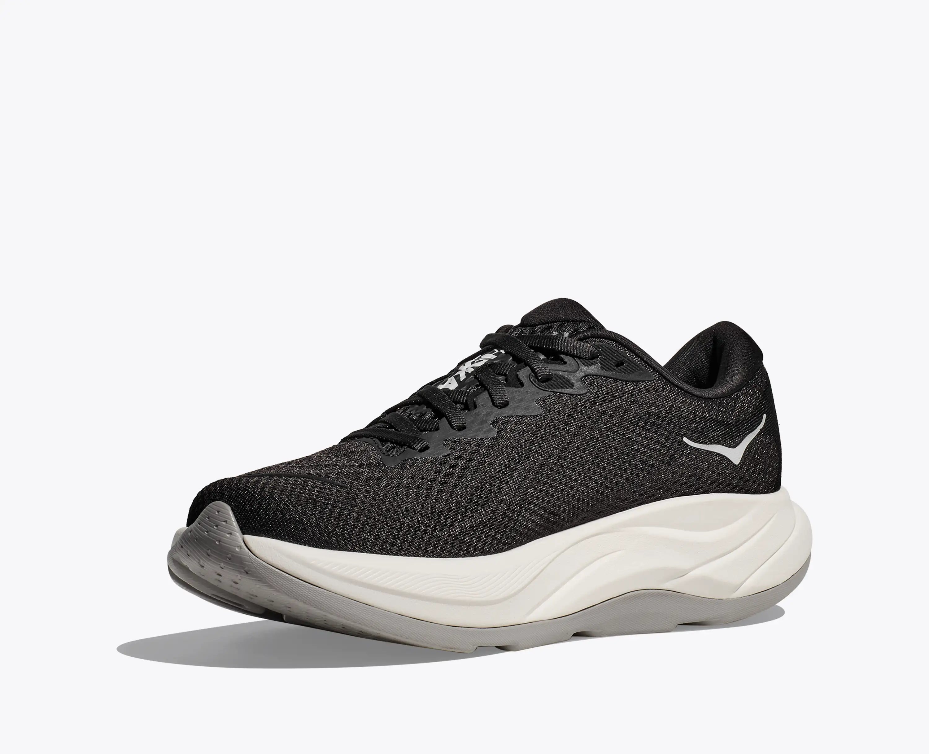 Hoka 'S Rincon 4 Black White