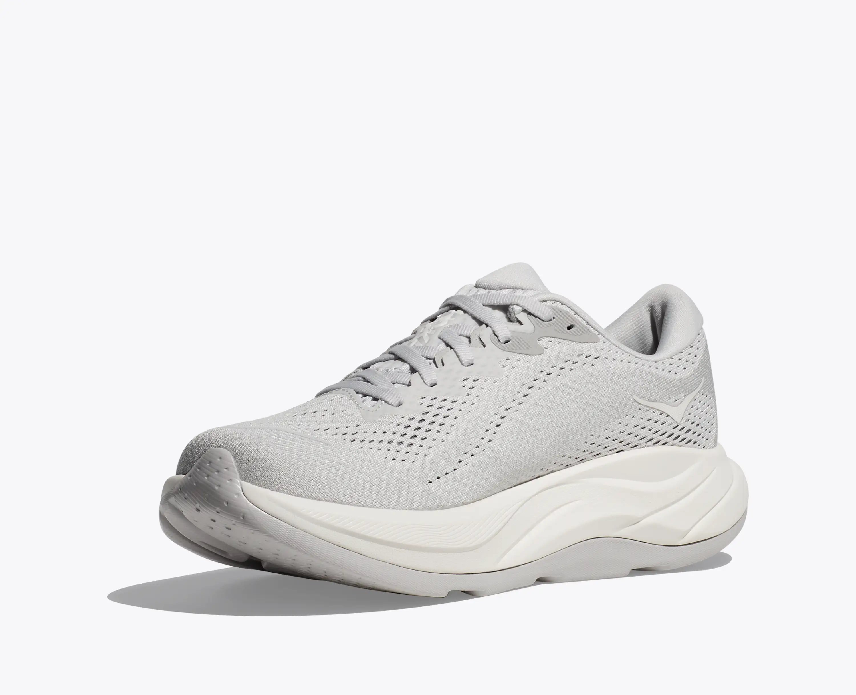 Hoka 'S Rincon 4 Stardust Cosmic Grey