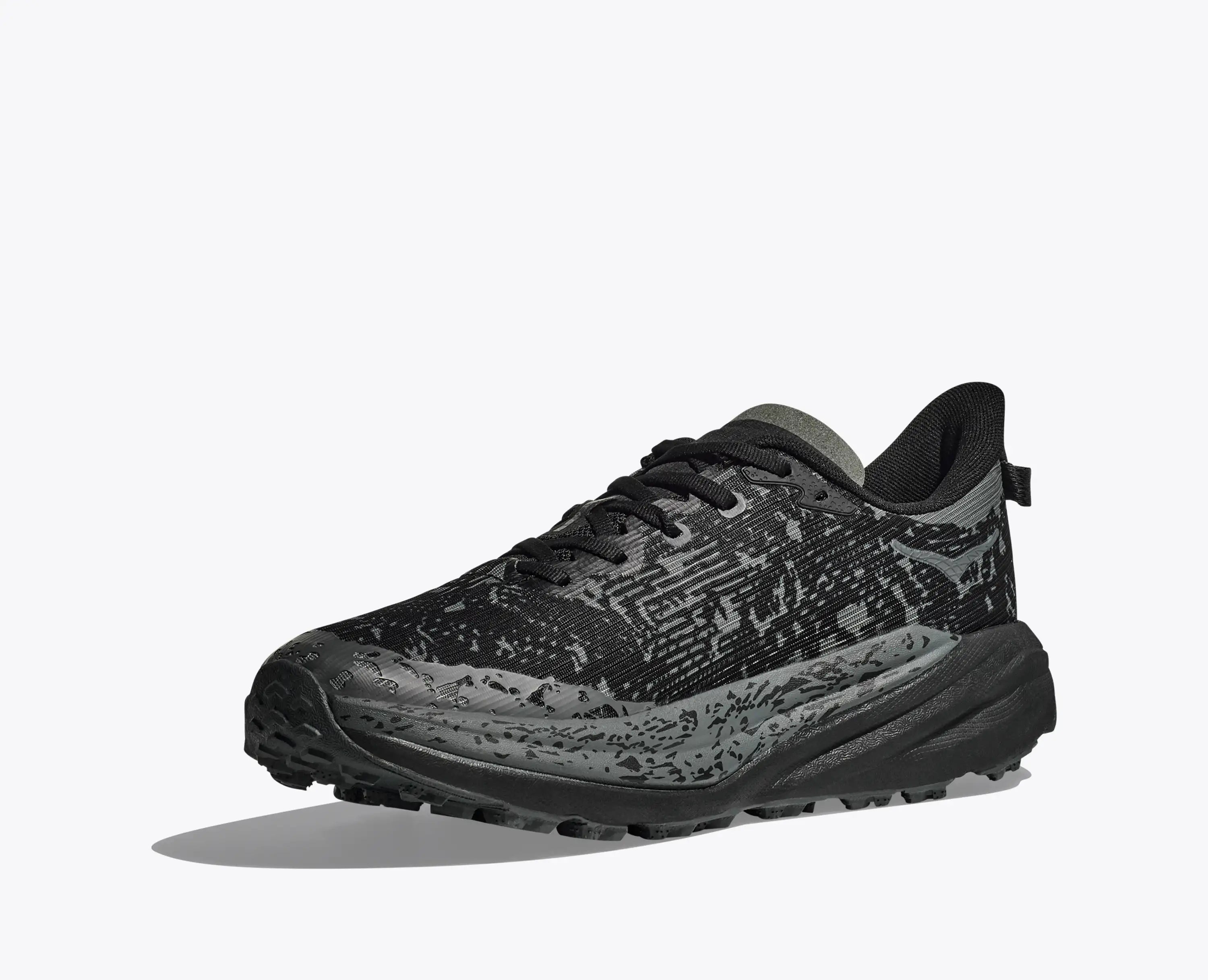 Hoka 'S Speedgoat 6 Gtx Nan