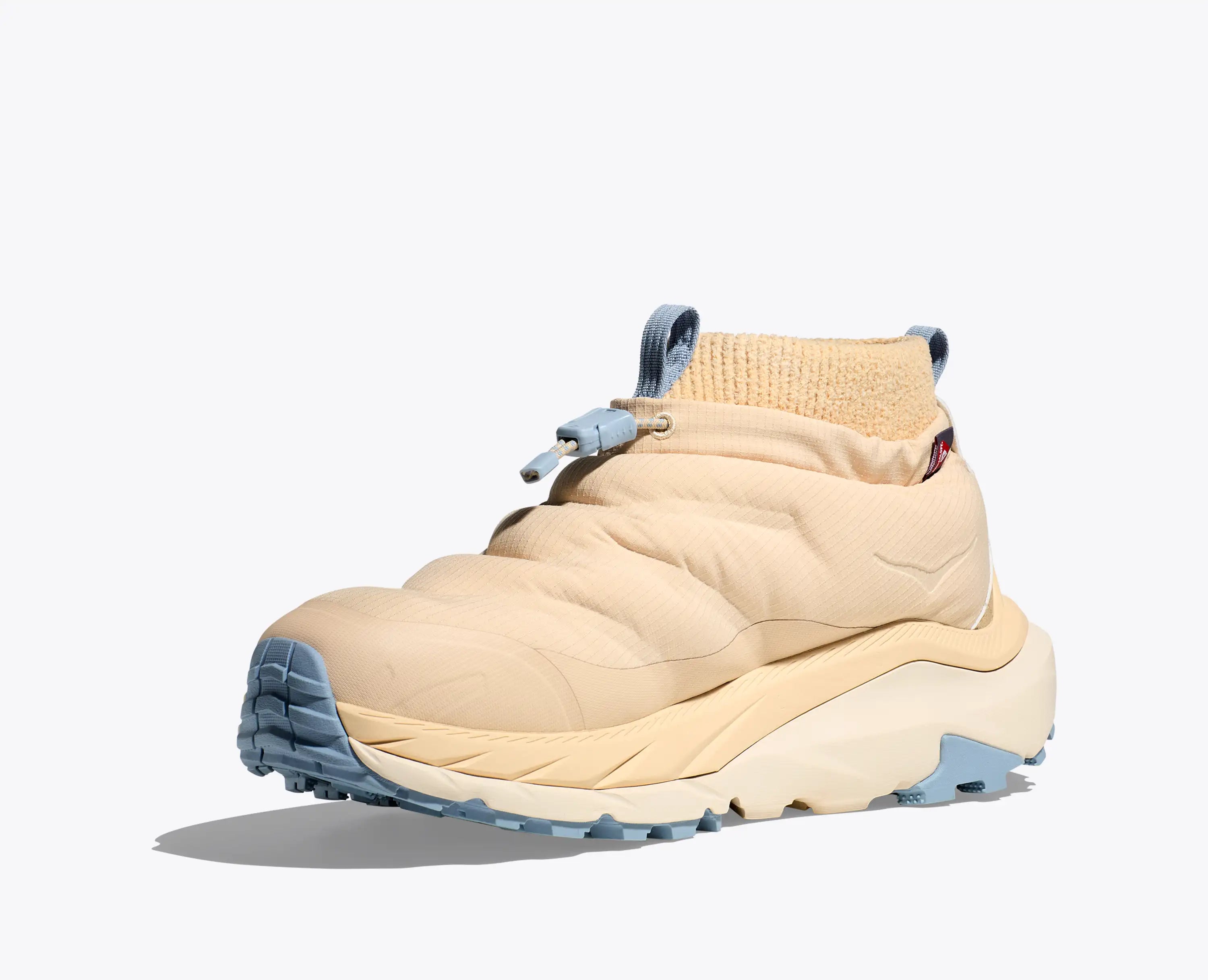 Hoka 'S Kaha 2 Frost Moc Gtx Oak Drizzle