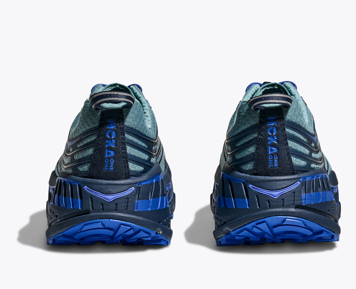 Hoka Stinson Evo Og Varsity Navy Sea Water