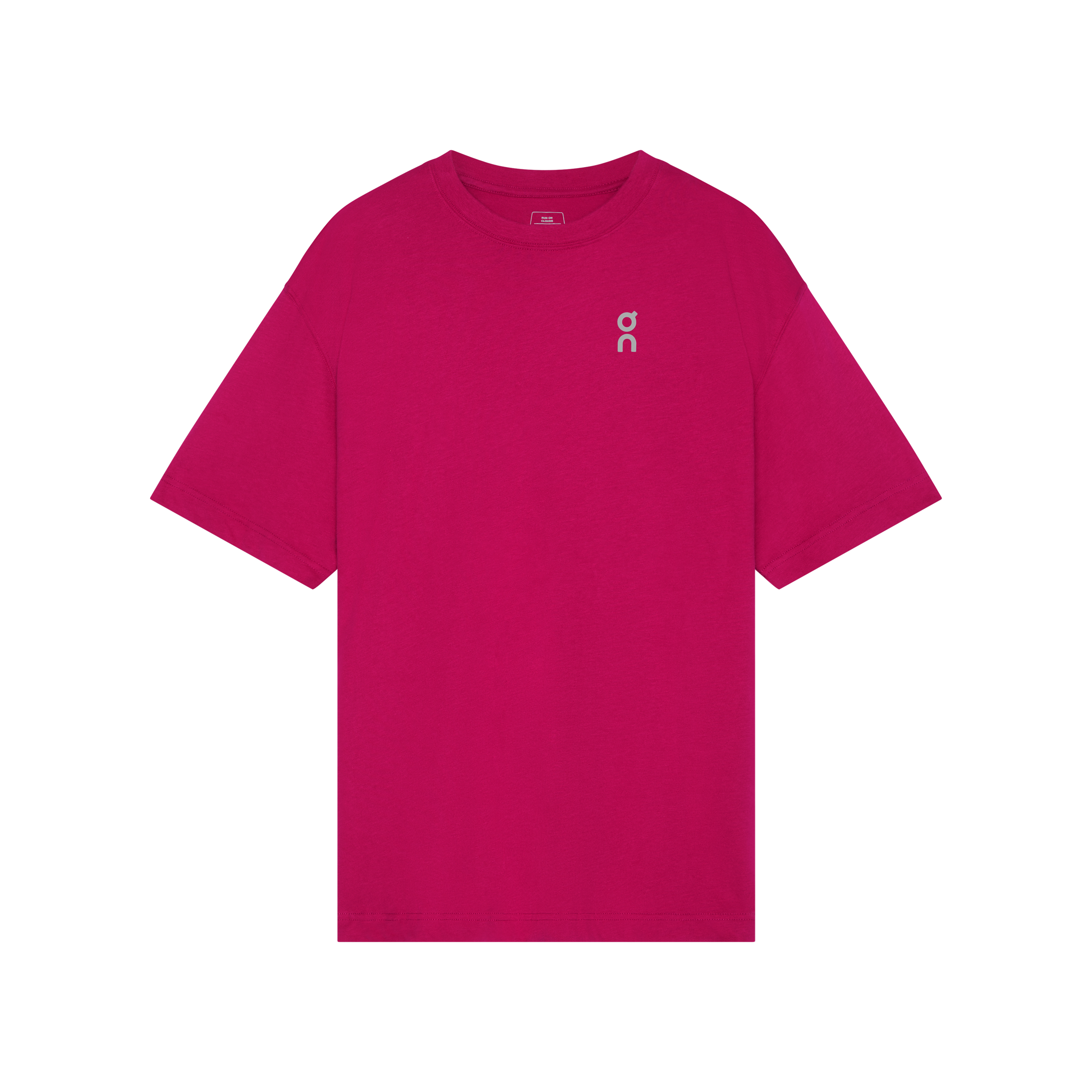 On Club-T Grenadine