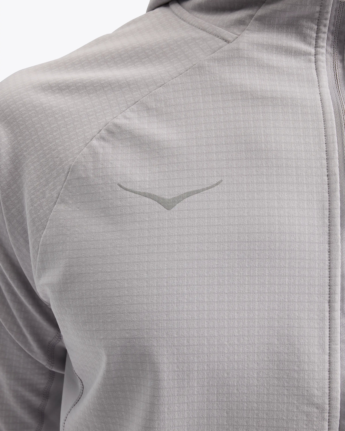 Men's SkyGlow Half-Zip