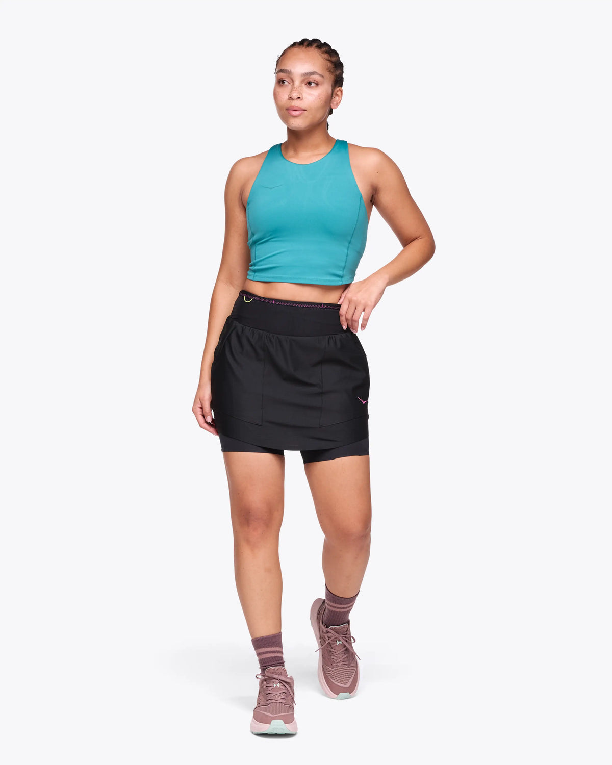 Women's Mizi Hike Skirt