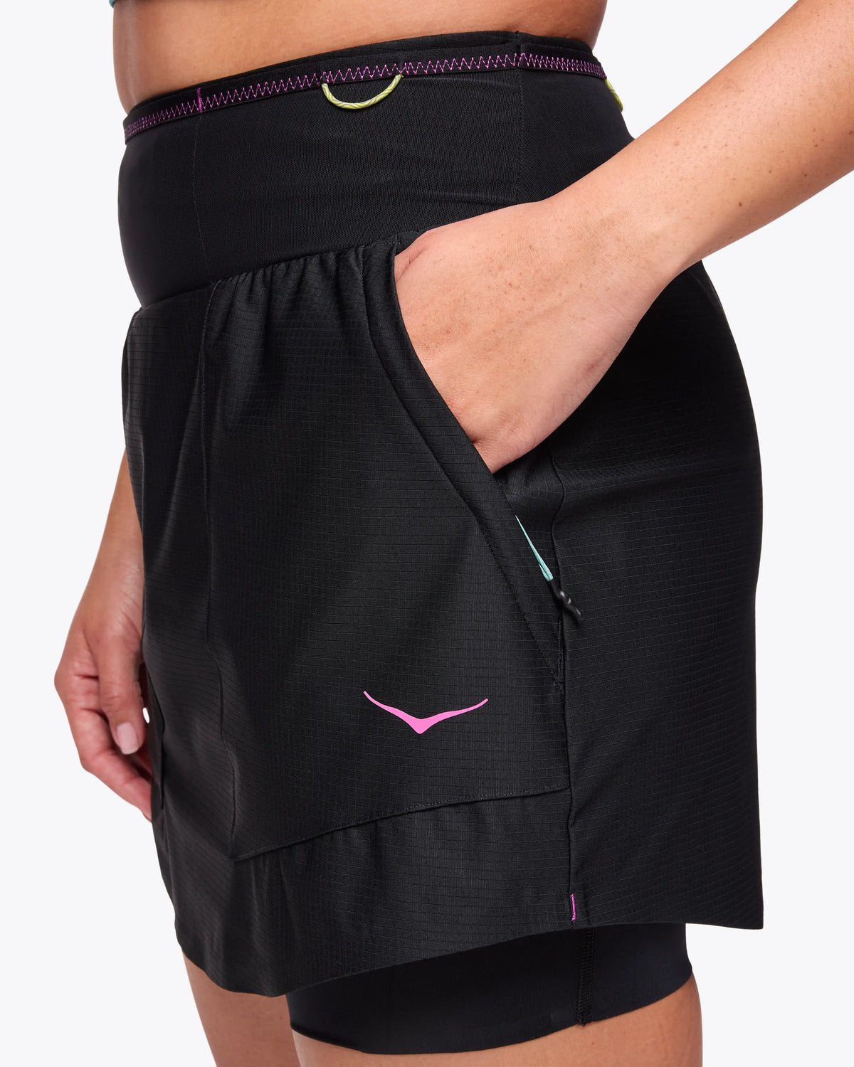 Women's Mizi Hike Skirt