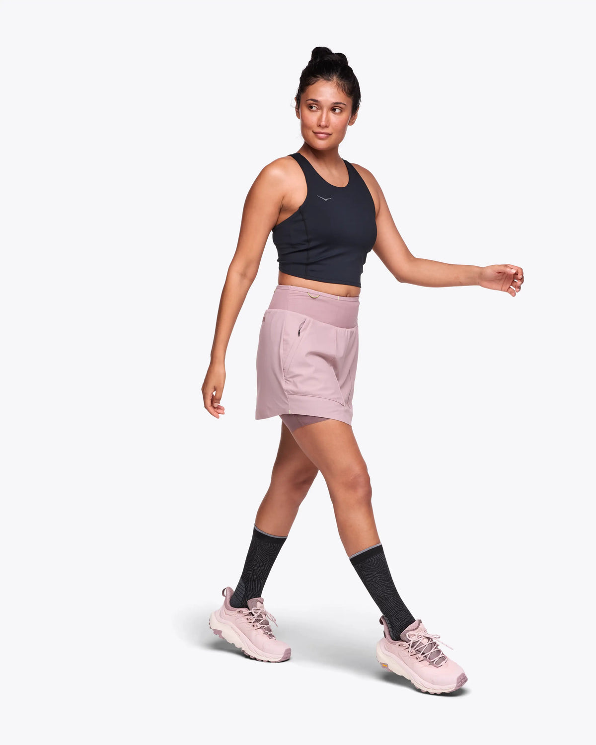 Women's Mizi Hike Skirt