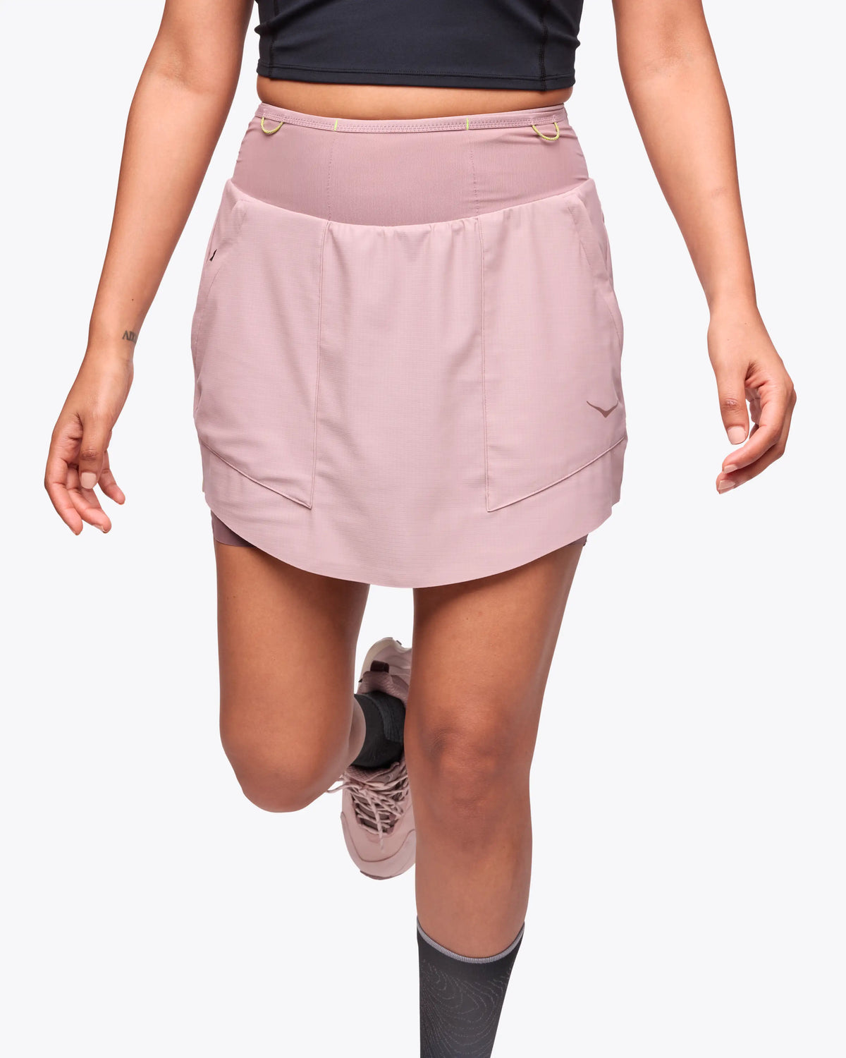 Women's Mizi Hike Skirt