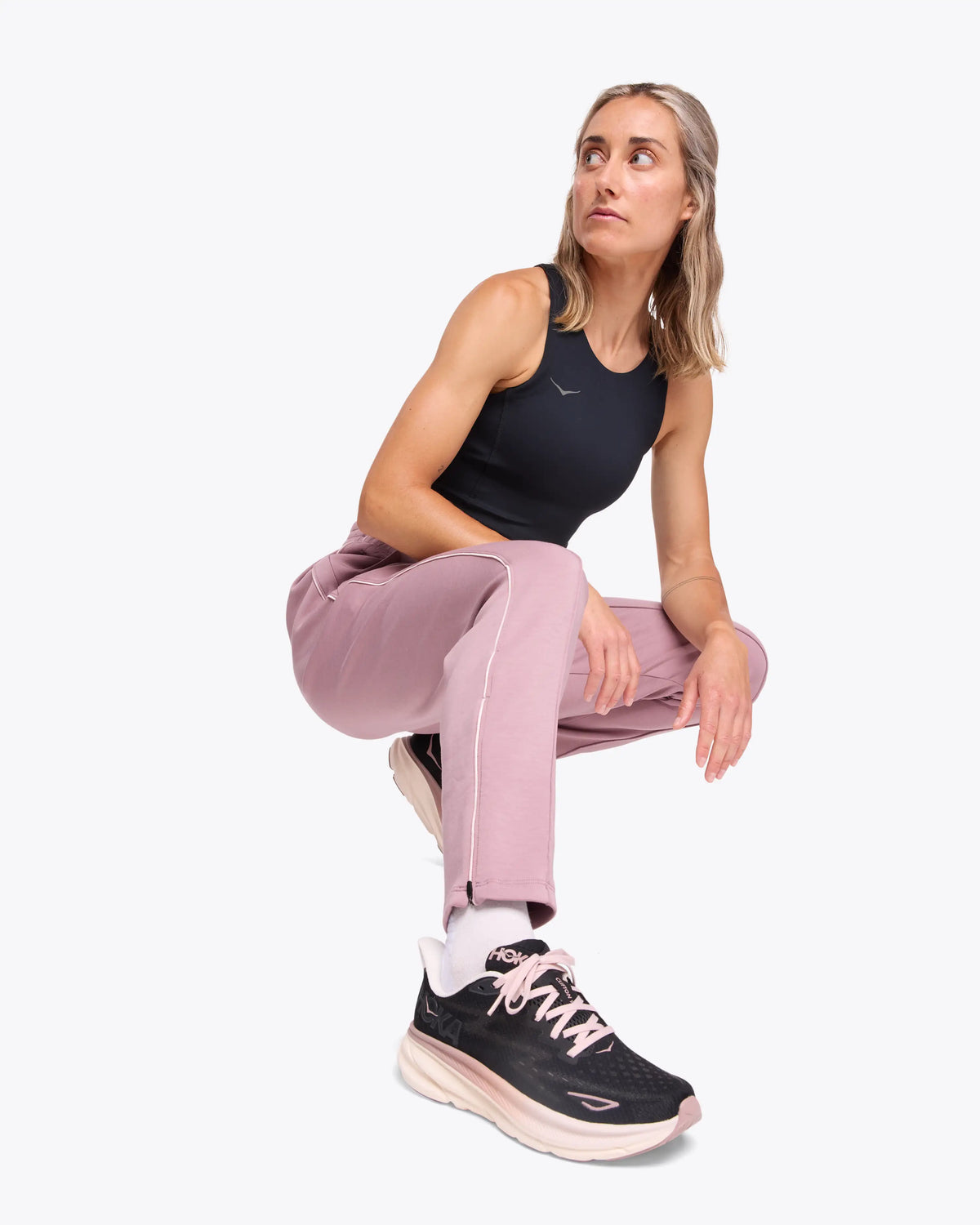 Women's Kaitoro Knit Pant